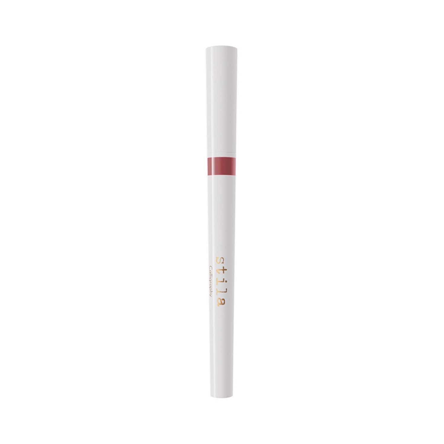 Stila Cosmetics | Stila Cosmetics Calligraphy Lip Stain - Hedy (0.67 ml)