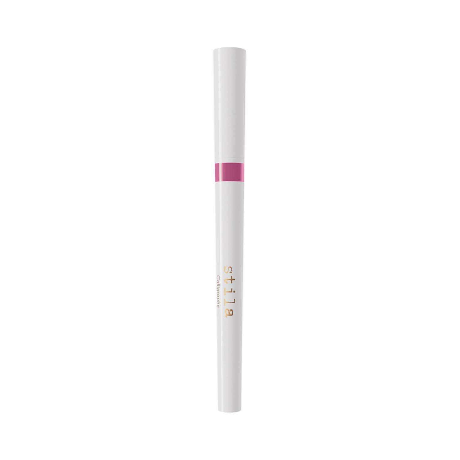 Stila Cosmetics | Stila Cosmetics Calligraphy Lip Stain - Marie (0.67 ml)