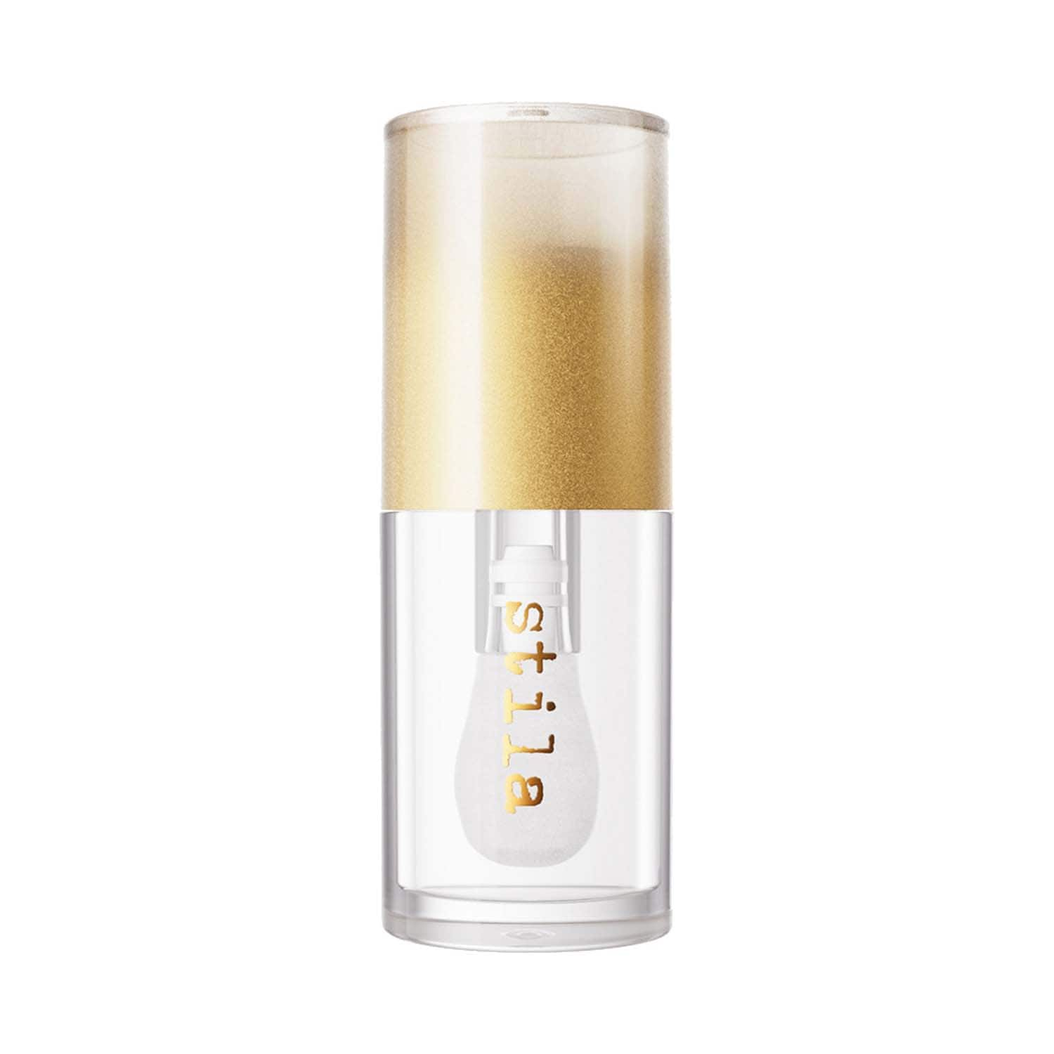 Stila Cosmetics | Stila Cosmetics Heaven's Dew Gel Lip Oil - Rain Drop (5.35 ml)