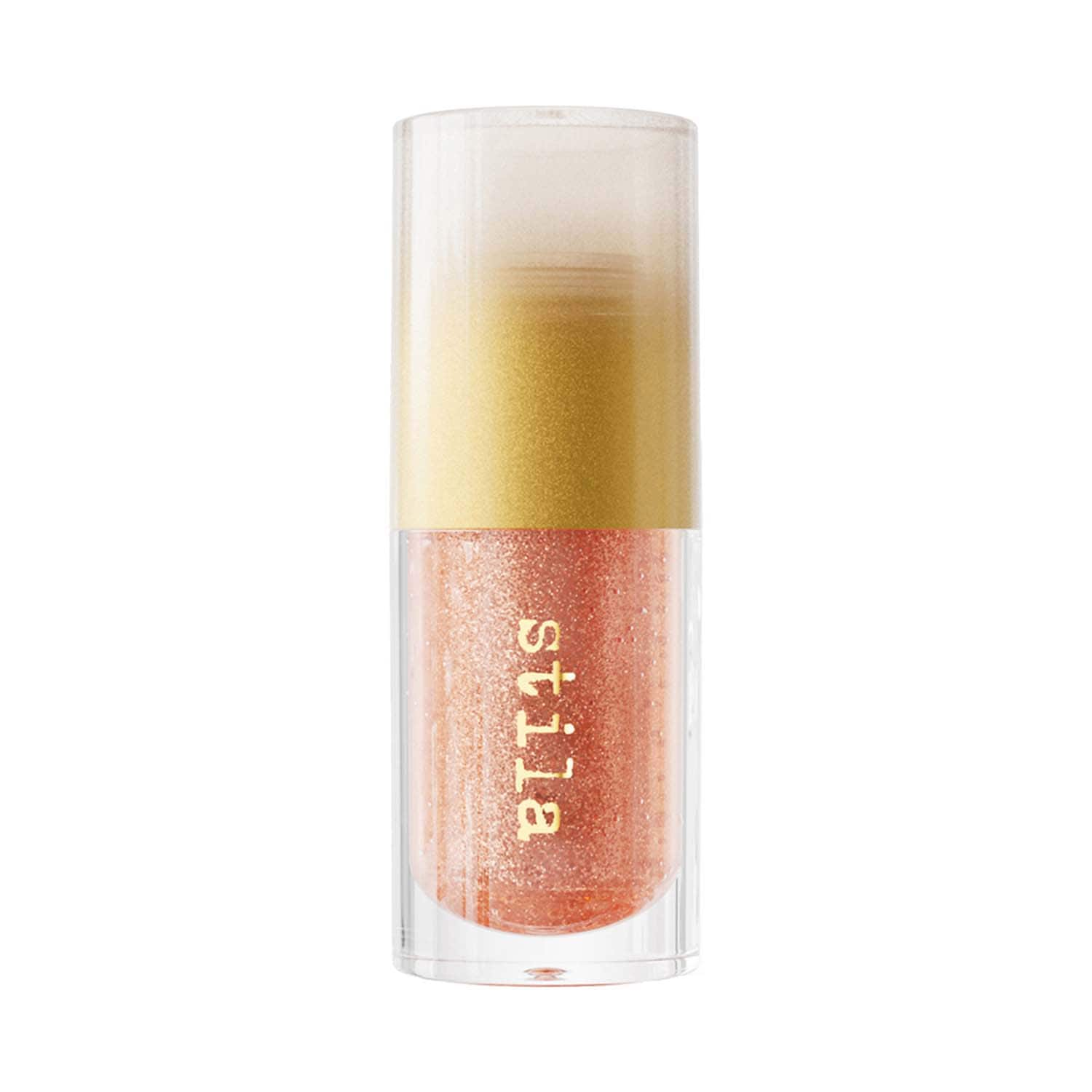 Stila Cosmetics | Stila Cosmetics Heaven's Dew Gel Lip Oil - Kitten Komet (5.35 ml)