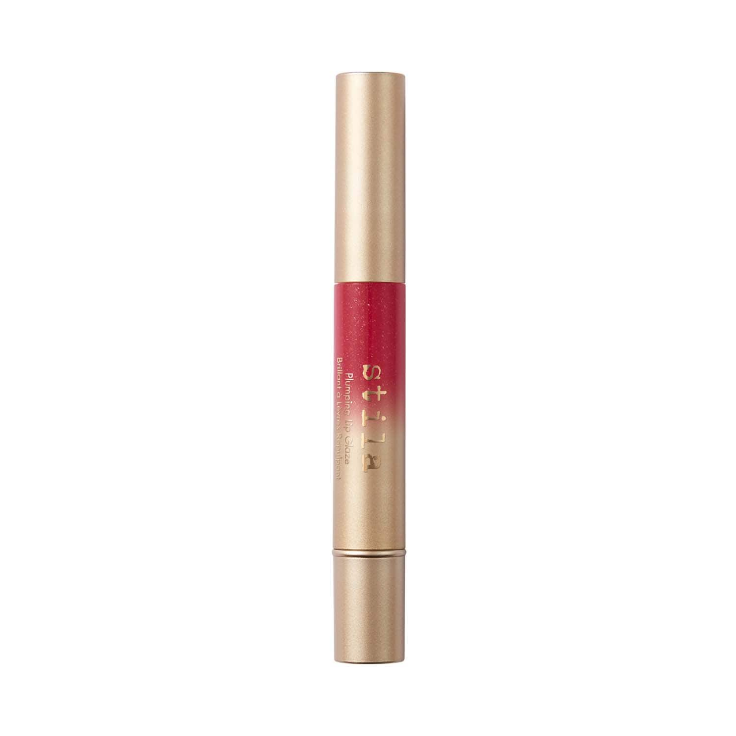 Stila Cosmetics | Stila Cosmetics Plumping Lip Glaze - Amor (3.25 ml)