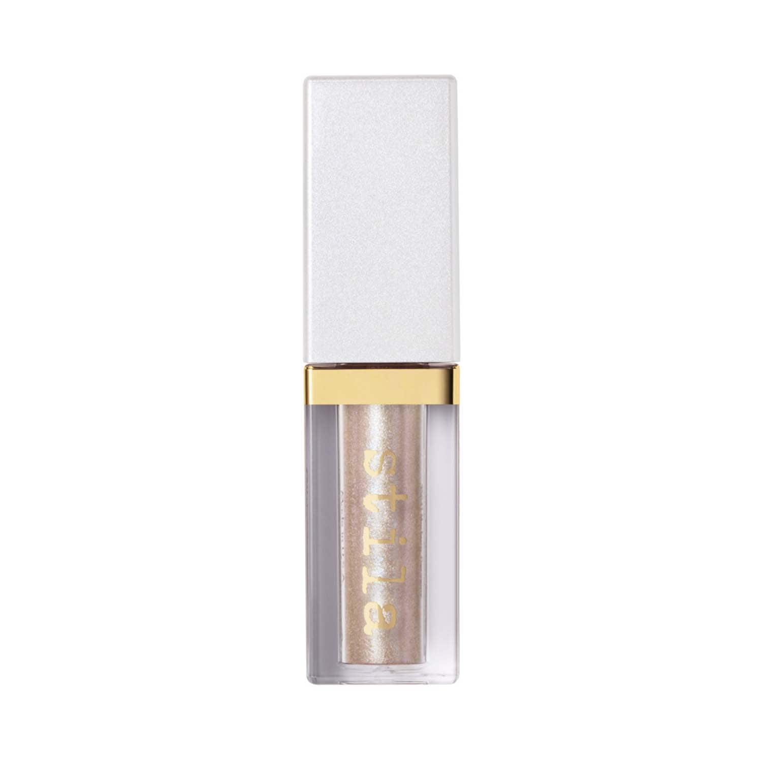 Stila Cosmetics | Stila Cosmetics Glisten & Glow Liquid Eye Shadow - Ocean (4.5 ml)