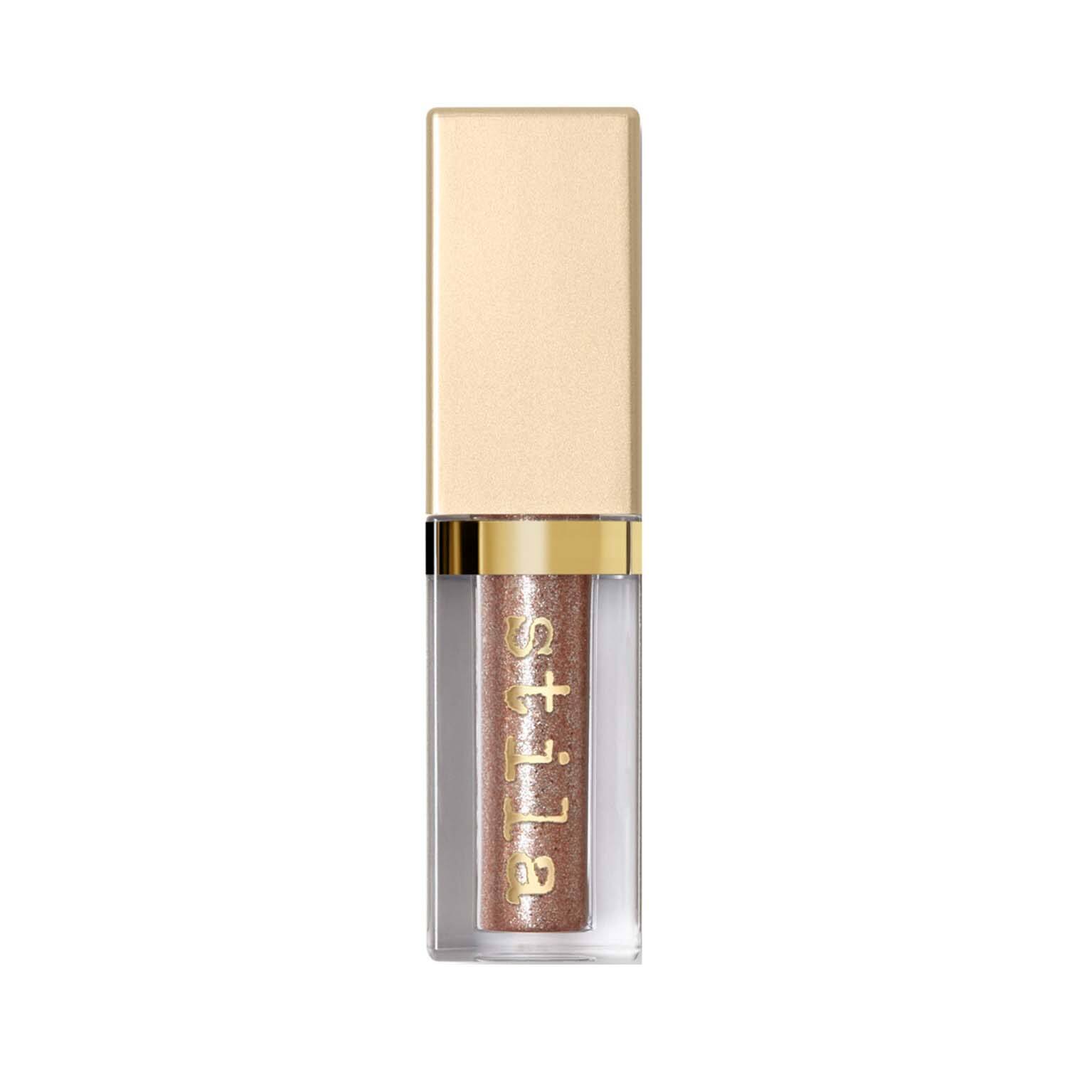 Stila Cosmetics | Stila Cosmetics Glitter & Glow Eye Shadow - Kitten Karma (4.5 ml)