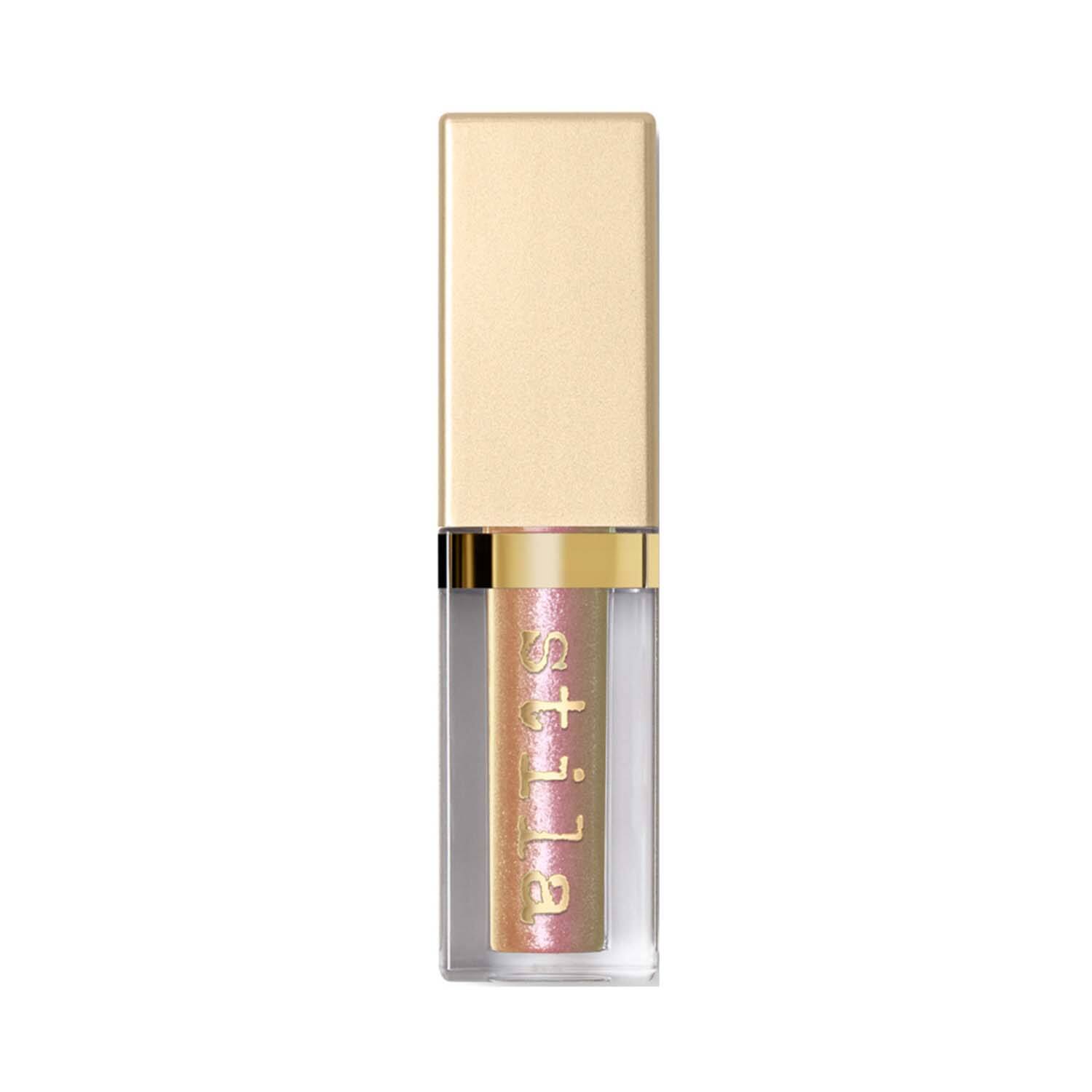 Stila Cosmetics | Stila Cosmetics Glitter & Glow Eye Shadow - Wanderlust (4.5 ml)