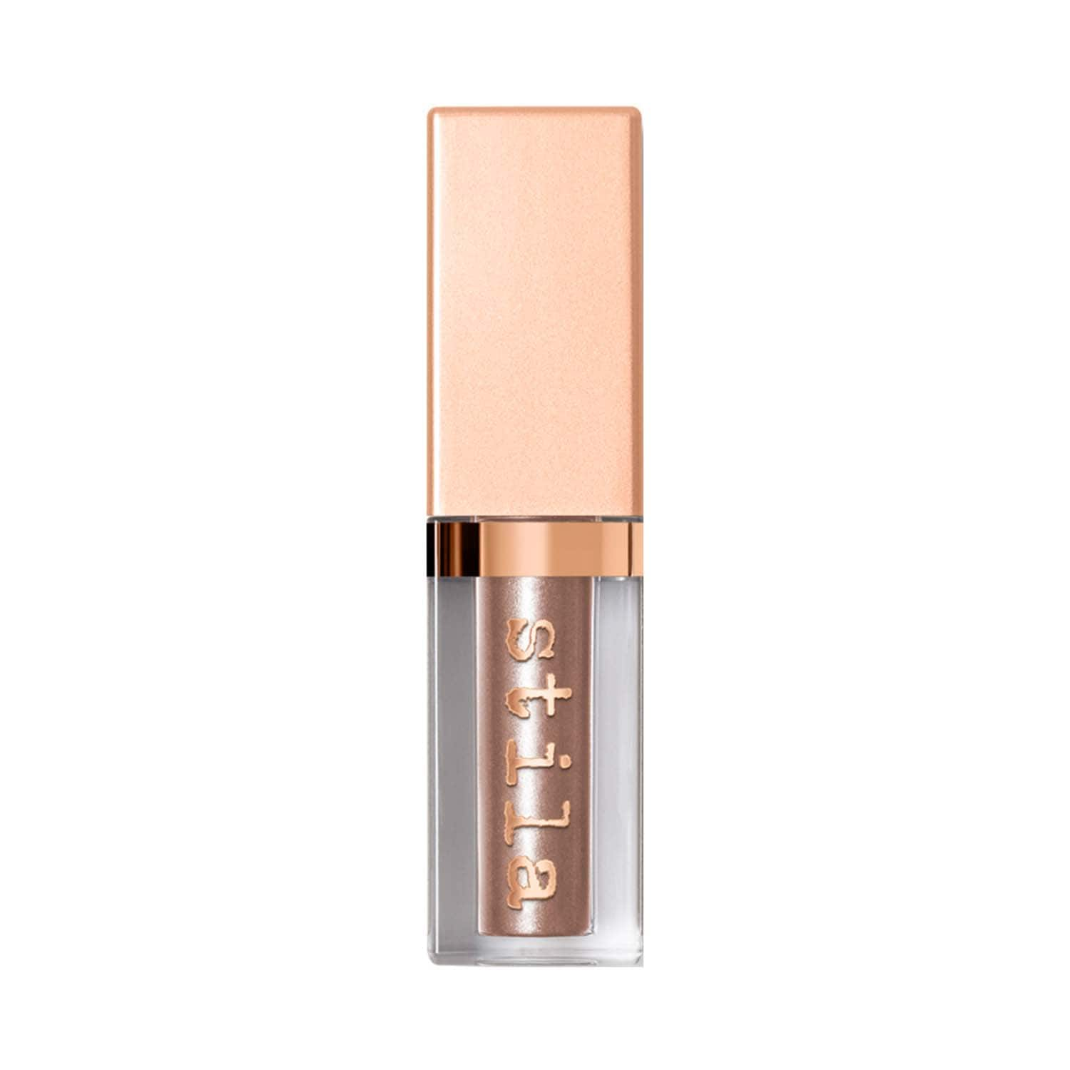 Stila Cosmetics | Stila Cosmetics Shimmer And Glow Eye Shadow - Grace (4.5 ml)