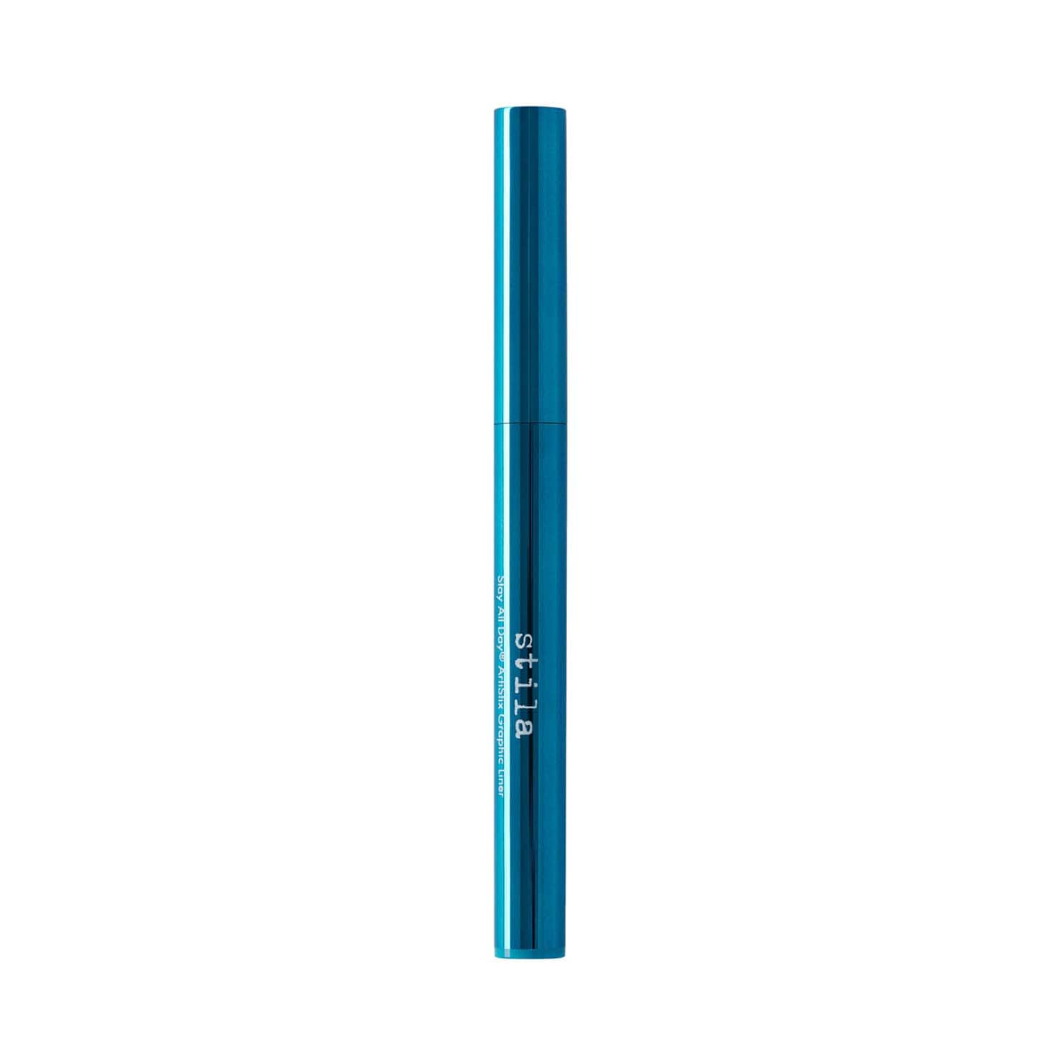 Stila Cosmetics | Stila Cosmetics Stay All Day ArtiStix Graphic Liner - Jitterbug (0.2 g)