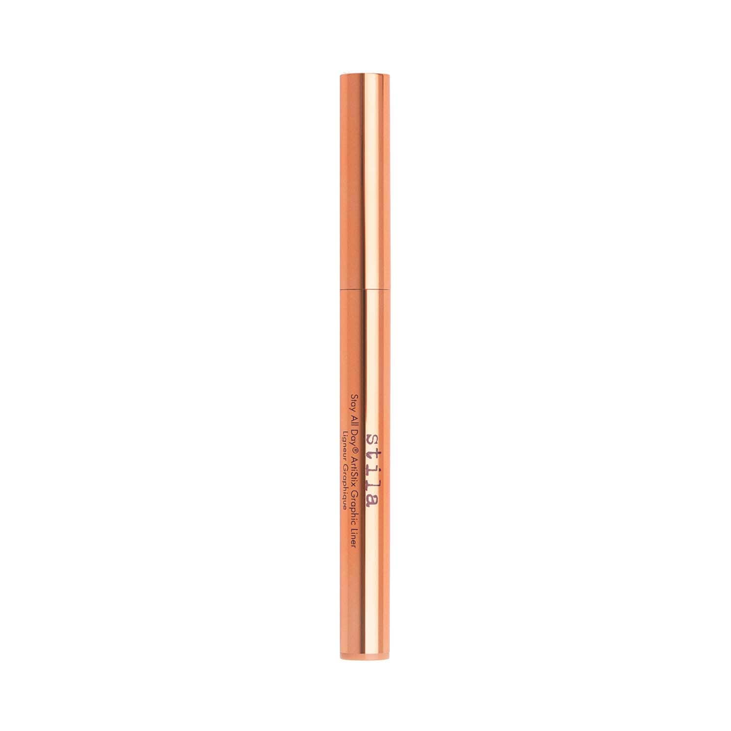 Stila Cosmetics | Stila Cosmetics Stay All Day ArtiStix Graphic Liner - Flamenco (0.2 g)