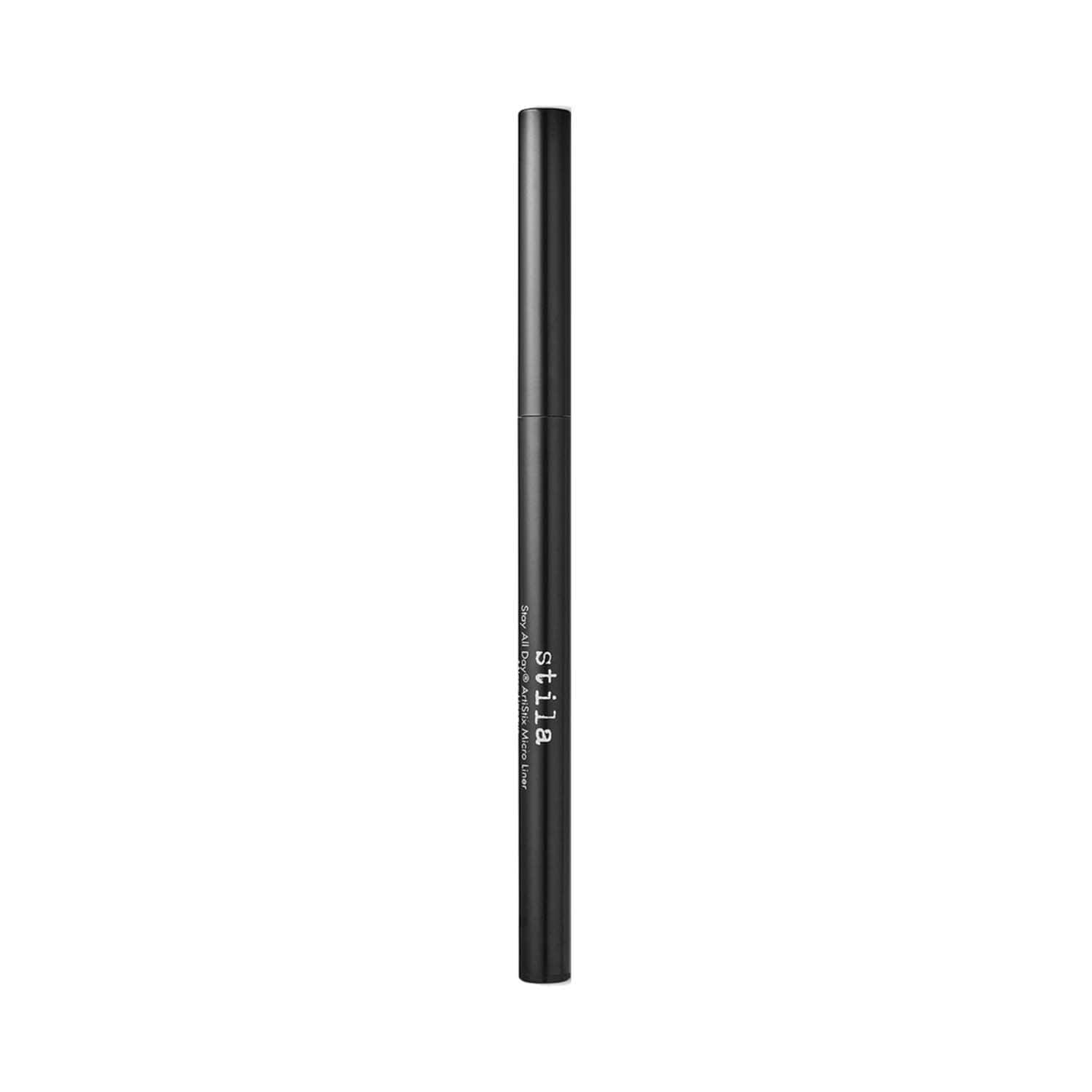 Stila Cosmetics | Stila Cosmetics Stay All Day ArtiStix Graphic Liner - Matte Black (0.07 g)