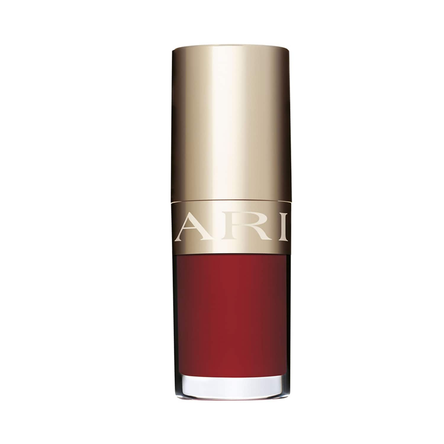 Clarins | Clarins Lip Comfort Oil -03 Cherry (7 ml)