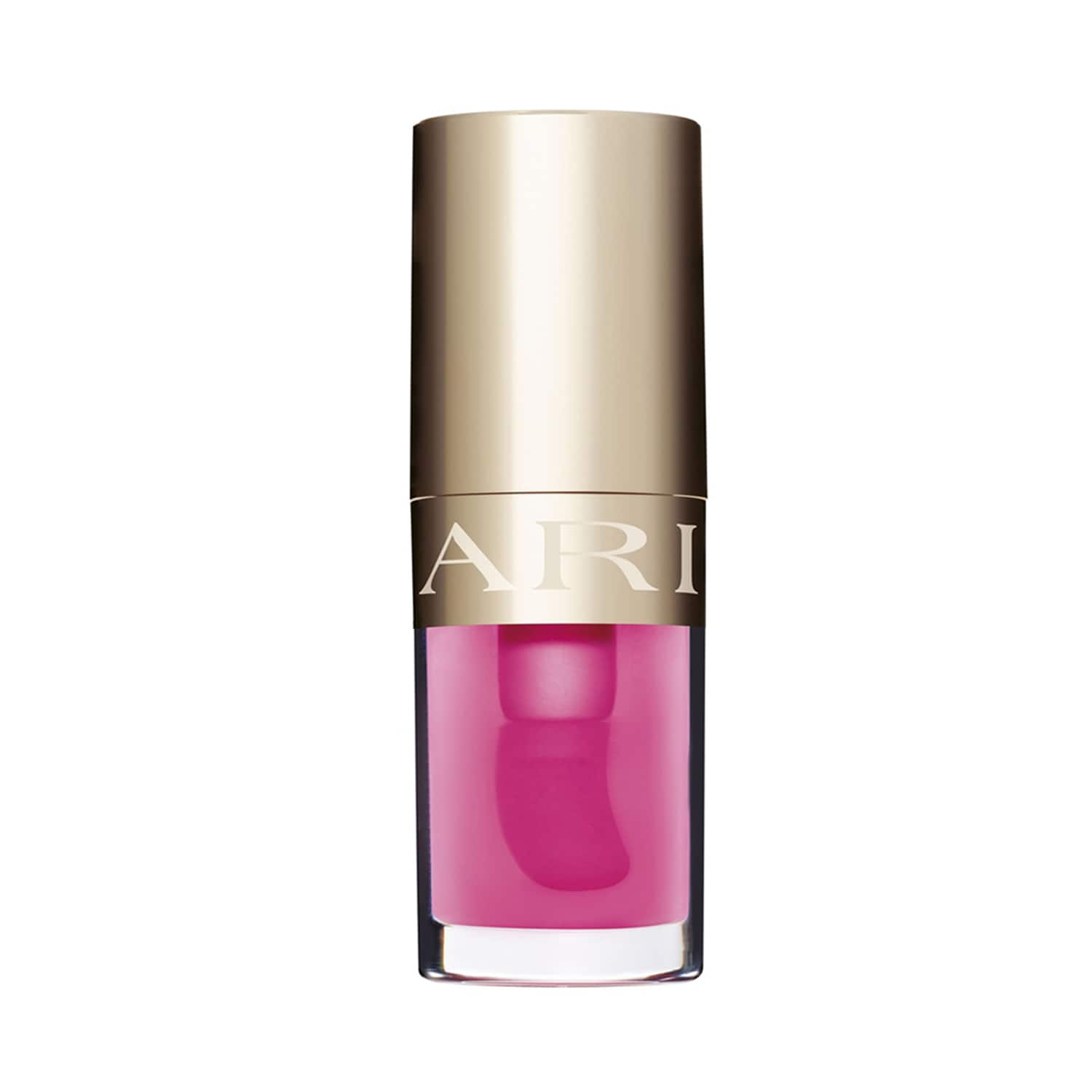 Clarins | Clarins Lip Comfort Oil -04 Pitaya (7 ml)