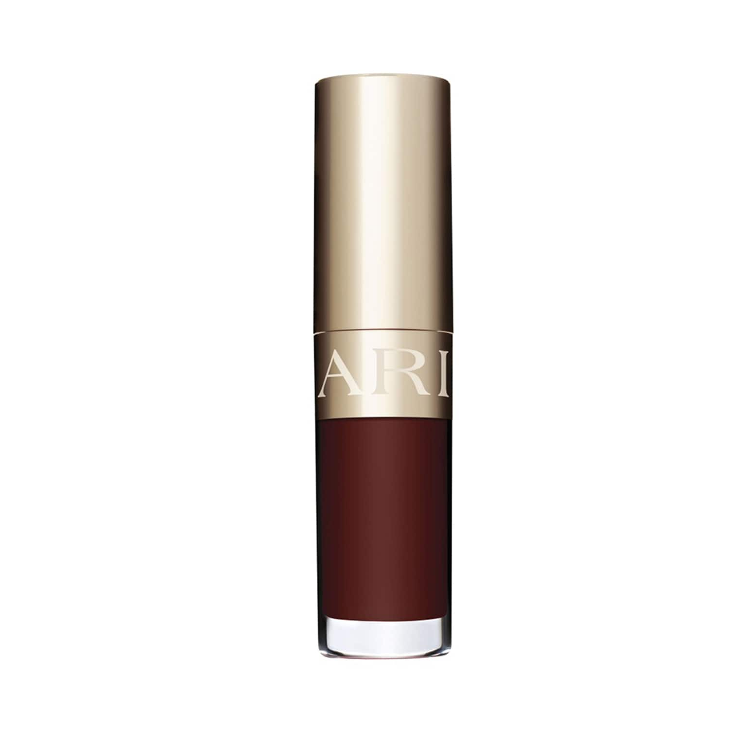 Clarins | Clarins Lip Comfort Oil -09 Chocolate (7 ml)