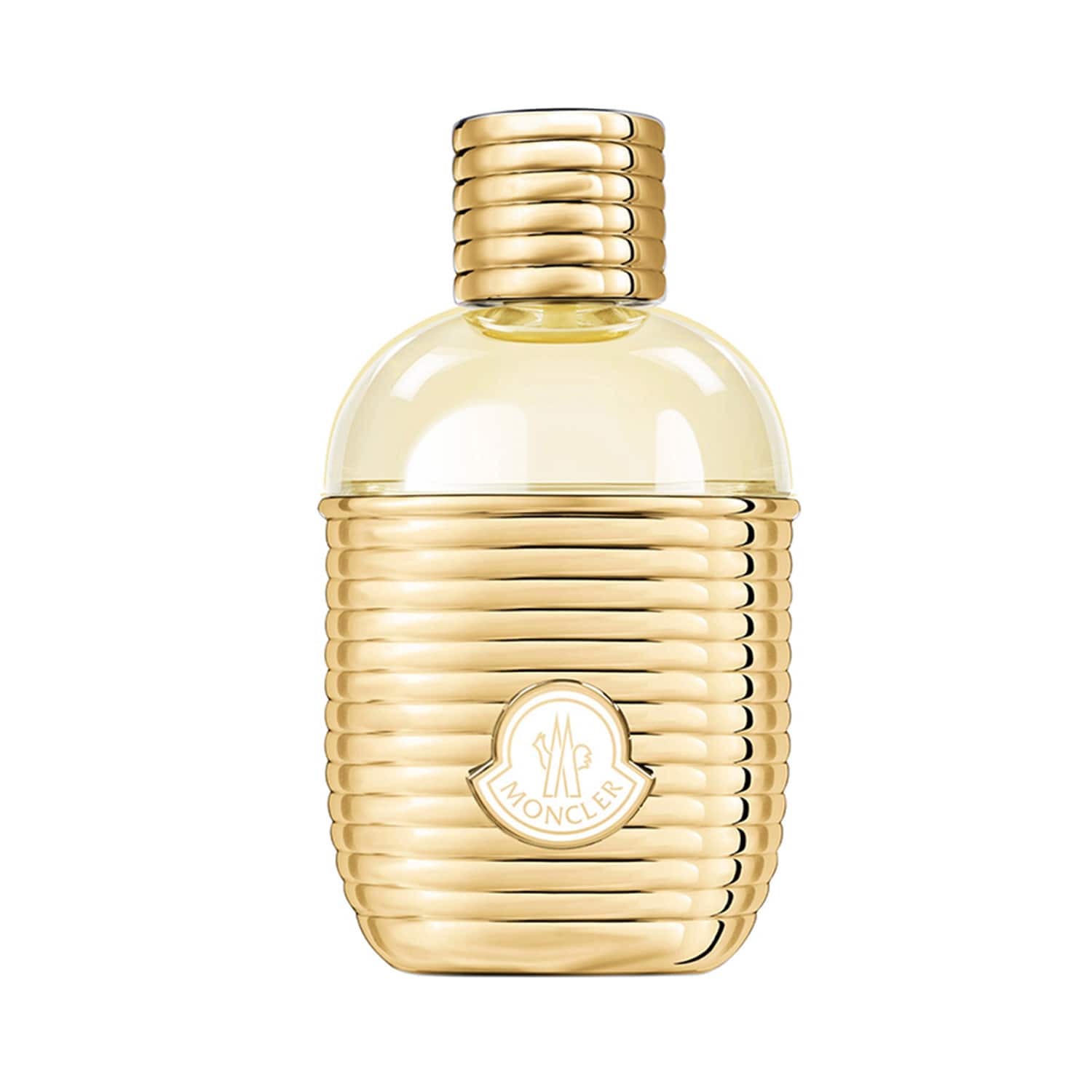 Moncler | Moncler Sunrise pour Femme EDP (60 ml)