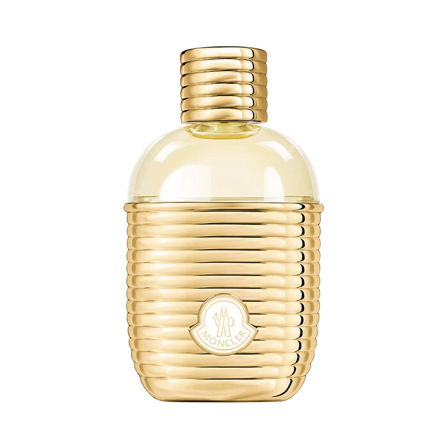Moncler | Moncler Sunrise pour Femme EDP (100 ml)