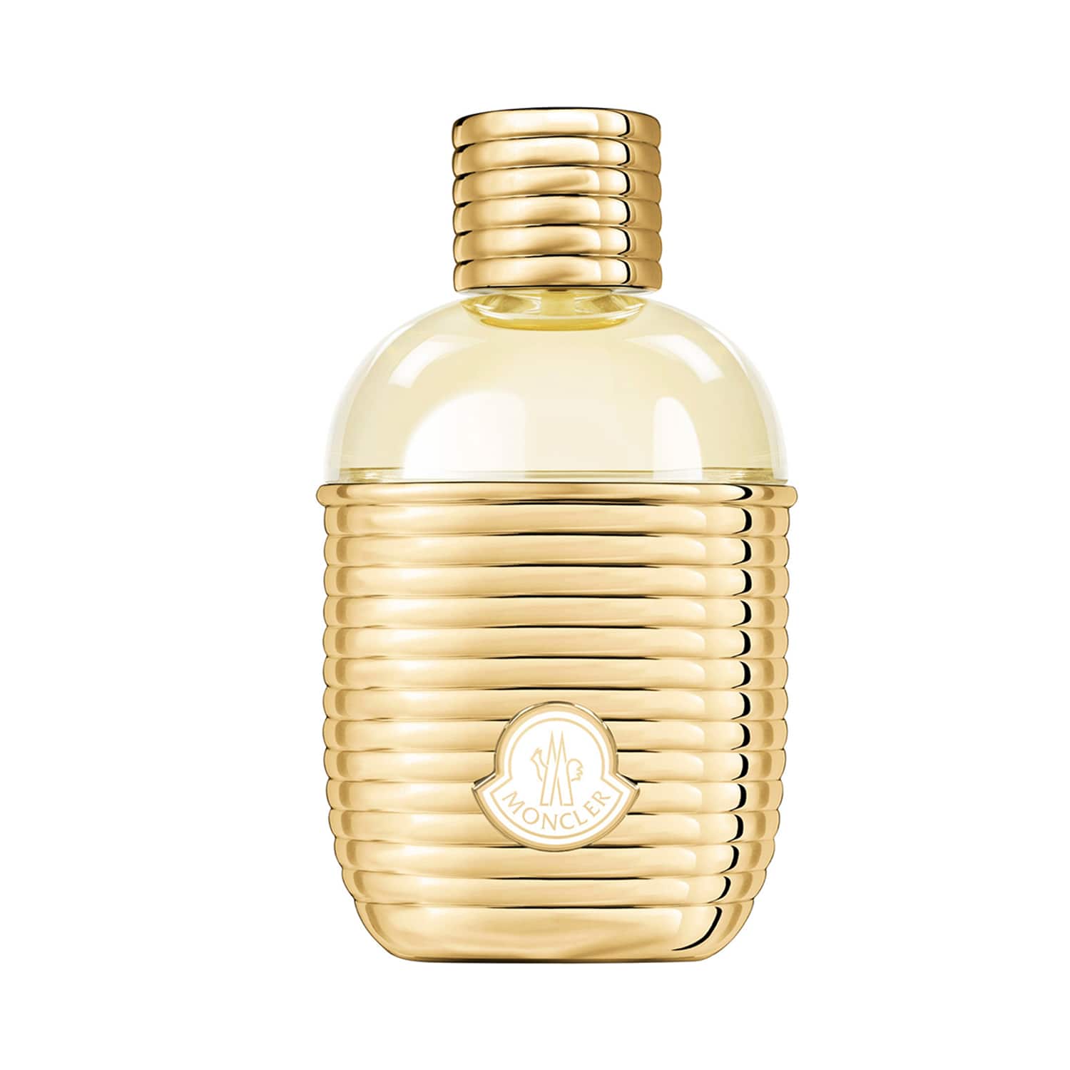 Moncler | Moncler Sunrise pour Femme EDP (100 ml)