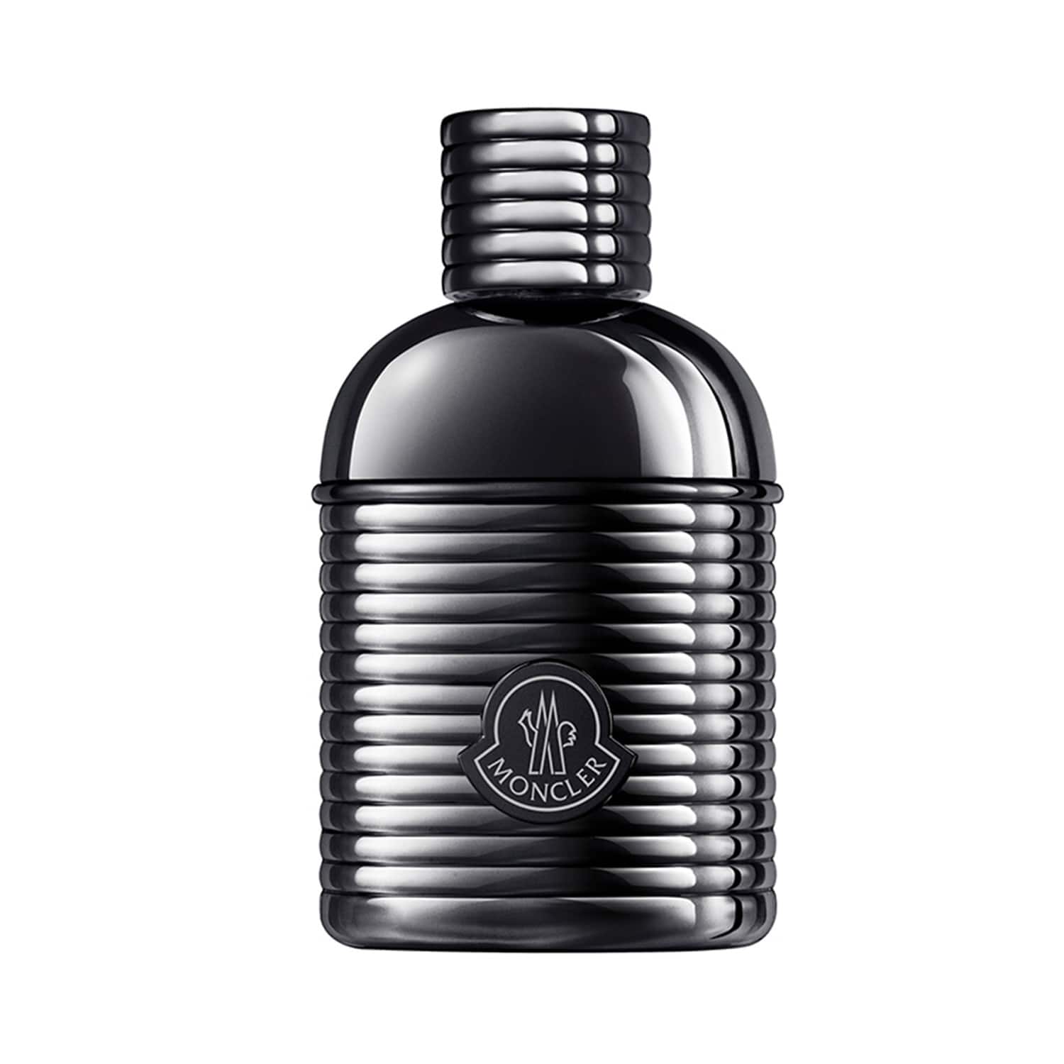 Moncler | Moncler Sunrise pour Homme EDP (60 ml)