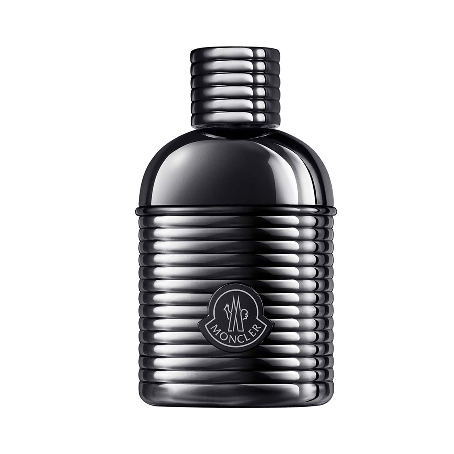 Moncler | Moncler Sunrise pour Homme EDP (60 ml)