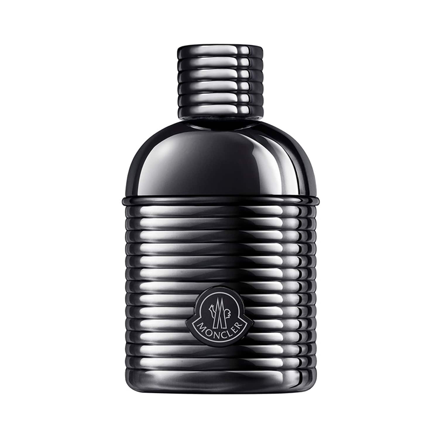 Moncler | Moncler Sunrise pour Homme EDP (100 ml)