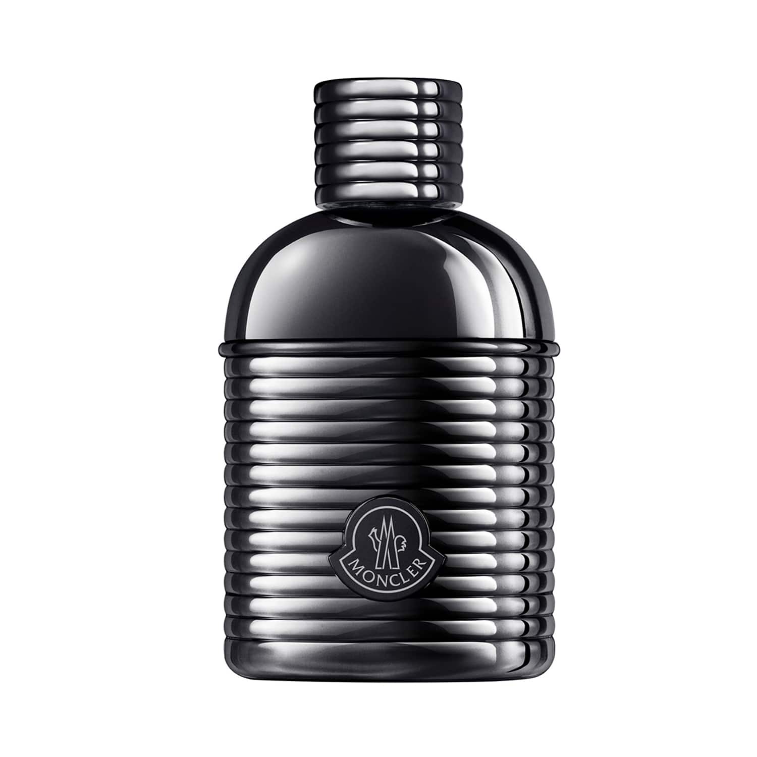 Moncler | Moncler Sunrise pour Homme EDP (100 ml)
