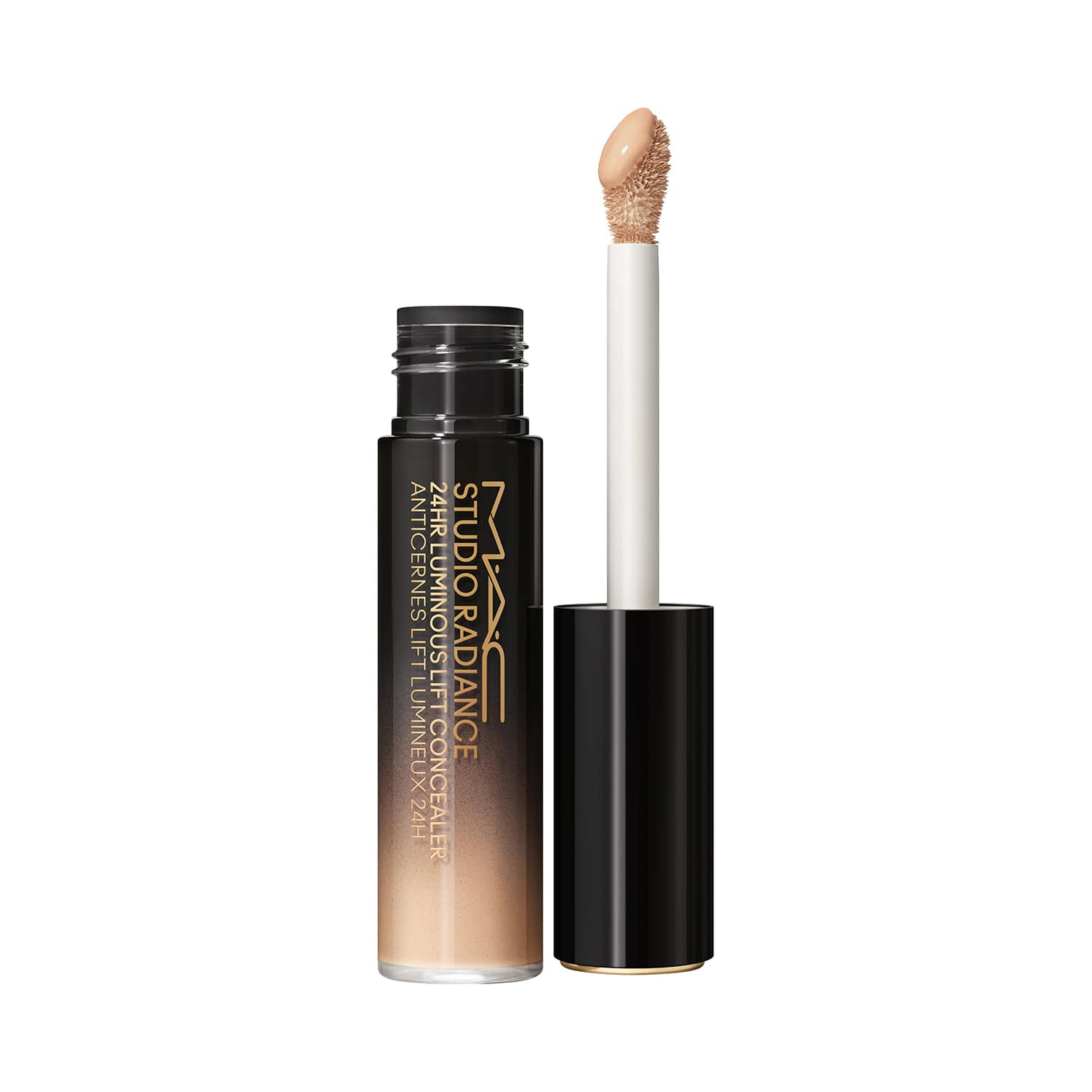 M.A.C | M.A.C Studio Radiance 24hr Luminous Lift Concealer - NC10 (11 ml)