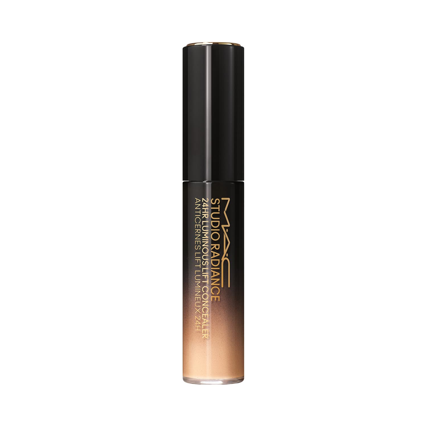 M.A.C | M.A.C Studio Radiance 24hr Luminous Lift Concealer - NW13 (11 ml)