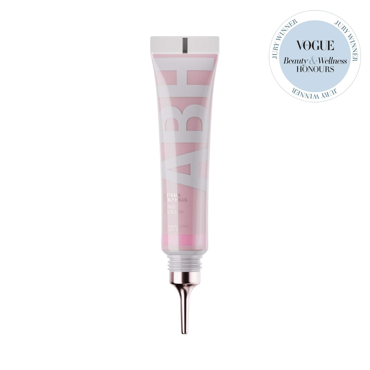 Anastasia Beverly Hills | Anastasia Beverly Hills Blurring Serum Blush - Baby Pink (9.5 ml)