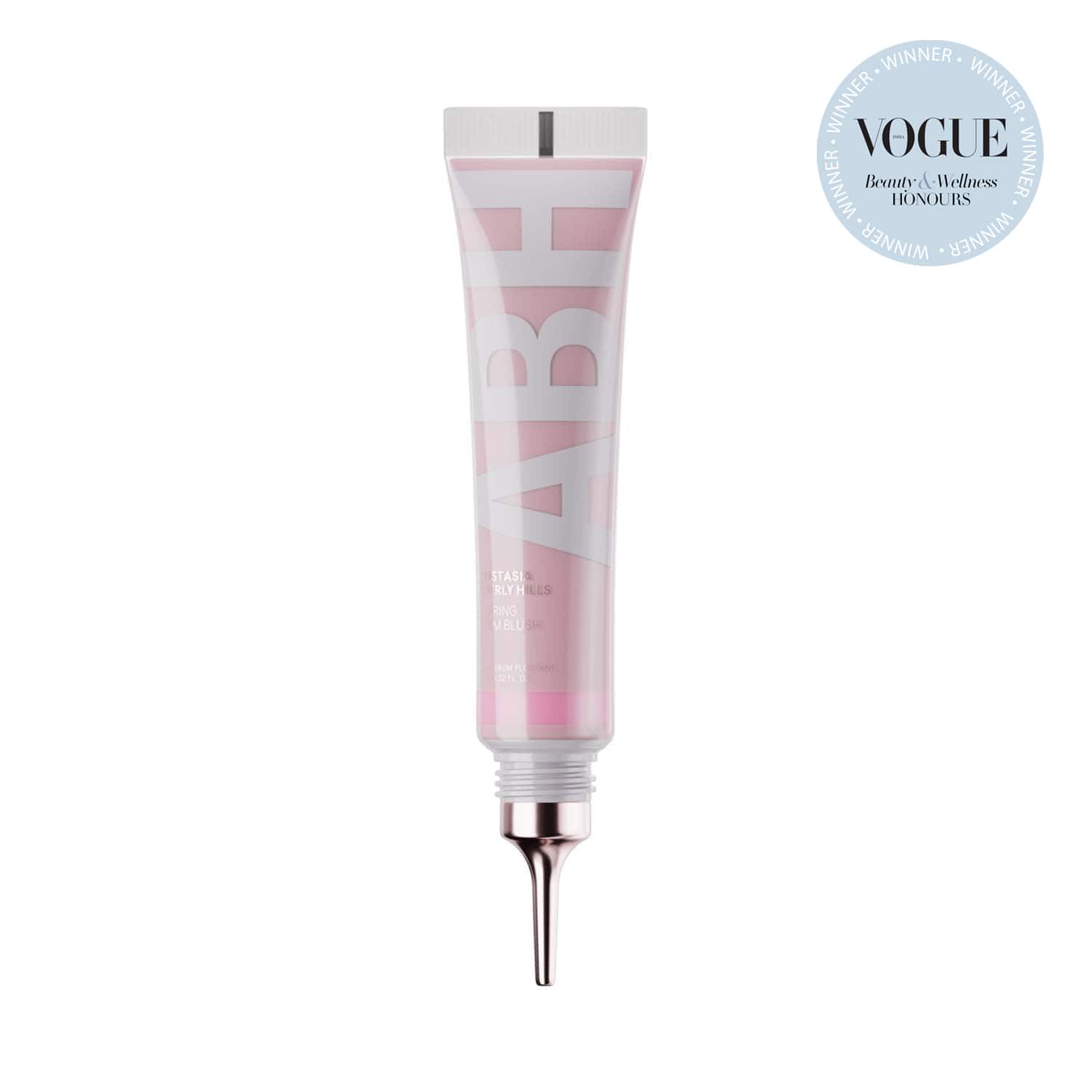 Anastasia Beverly Hills | Anastasia Beverly Hills Blurring Serum Blush - Baby Pink (9.5 ml)