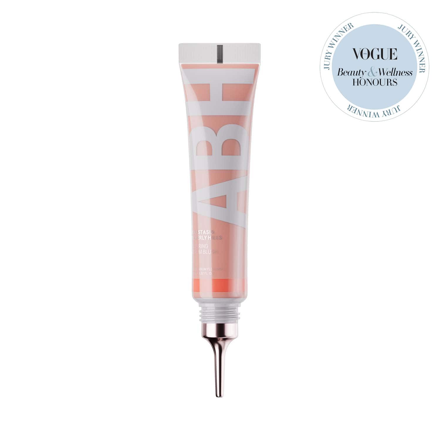 Anastasia Beverly Hills | Anastasia Beverly Hills Blurring Serum Blush - Peach (9.5 ml)