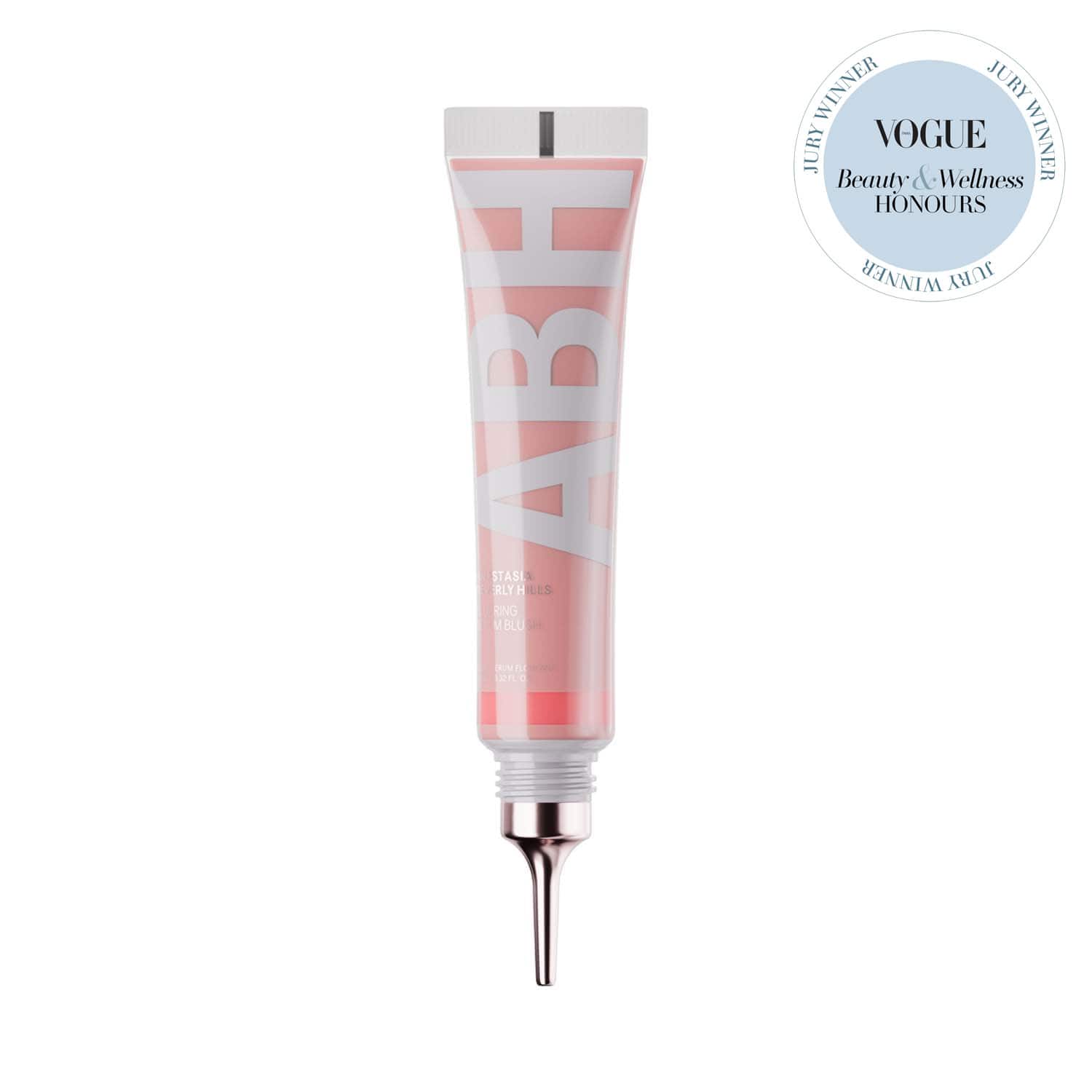 Anastasia Beverly Hills | Anastasia Beverly Hills Blurring Serum Blush - Hibiscus (9.5 ml)