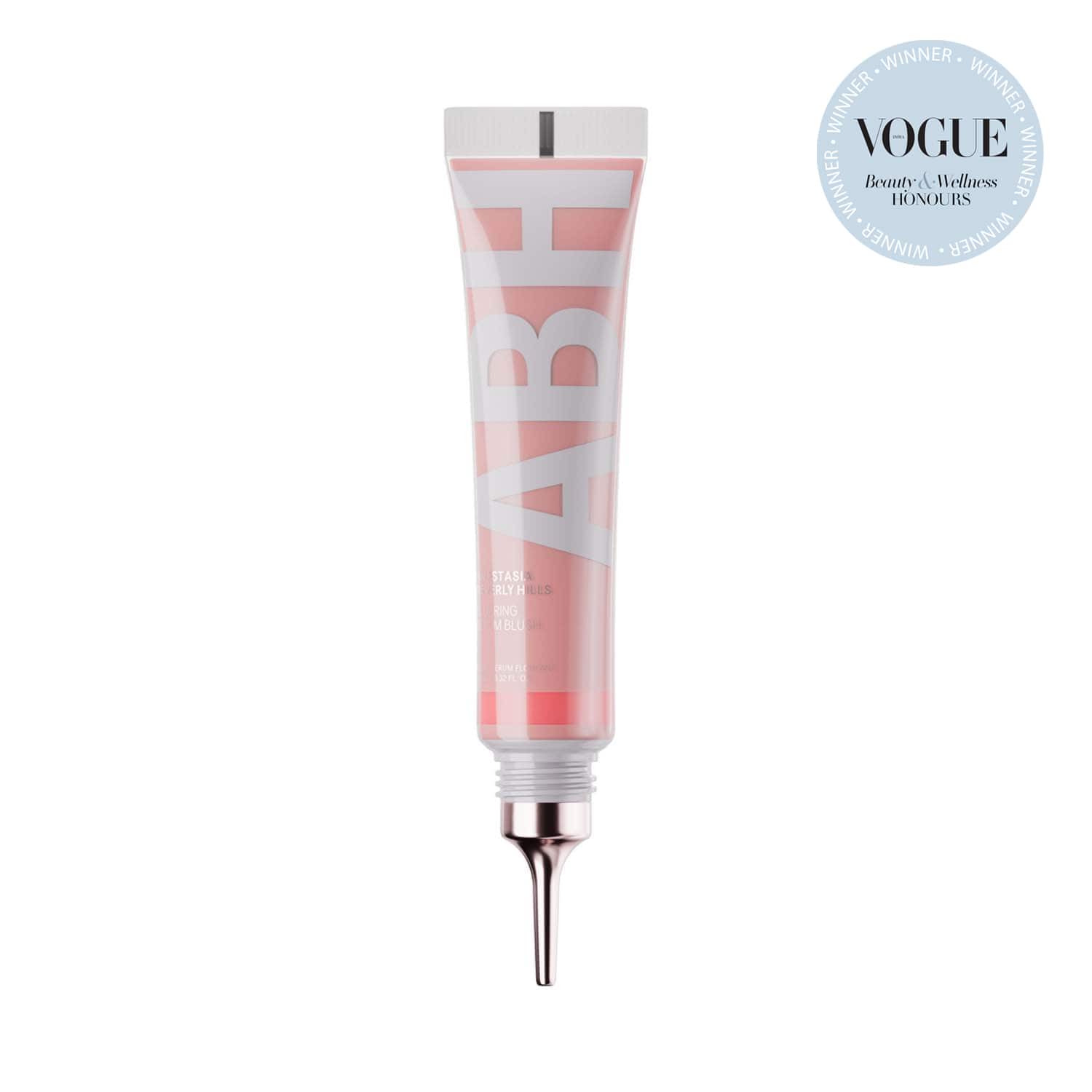 Anastasia Beverly Hills | Anastasia Beverly Hills Blurring Serum Blush - Hibiscus (9.5 ml)