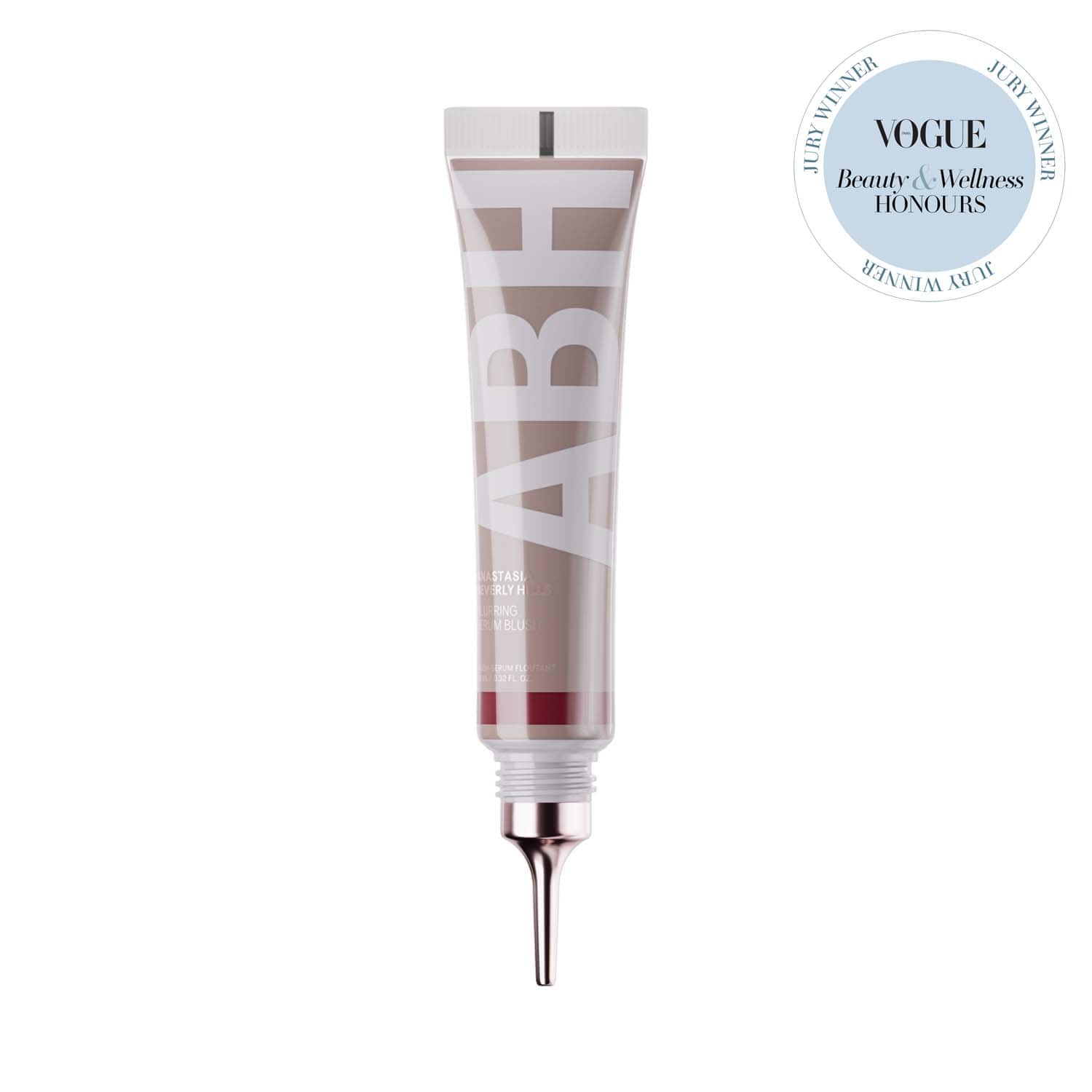 Anastasia Beverly Hills | Anastasia Beverly Hills Blurring Serum Blush - Plum (9.5 ml)
