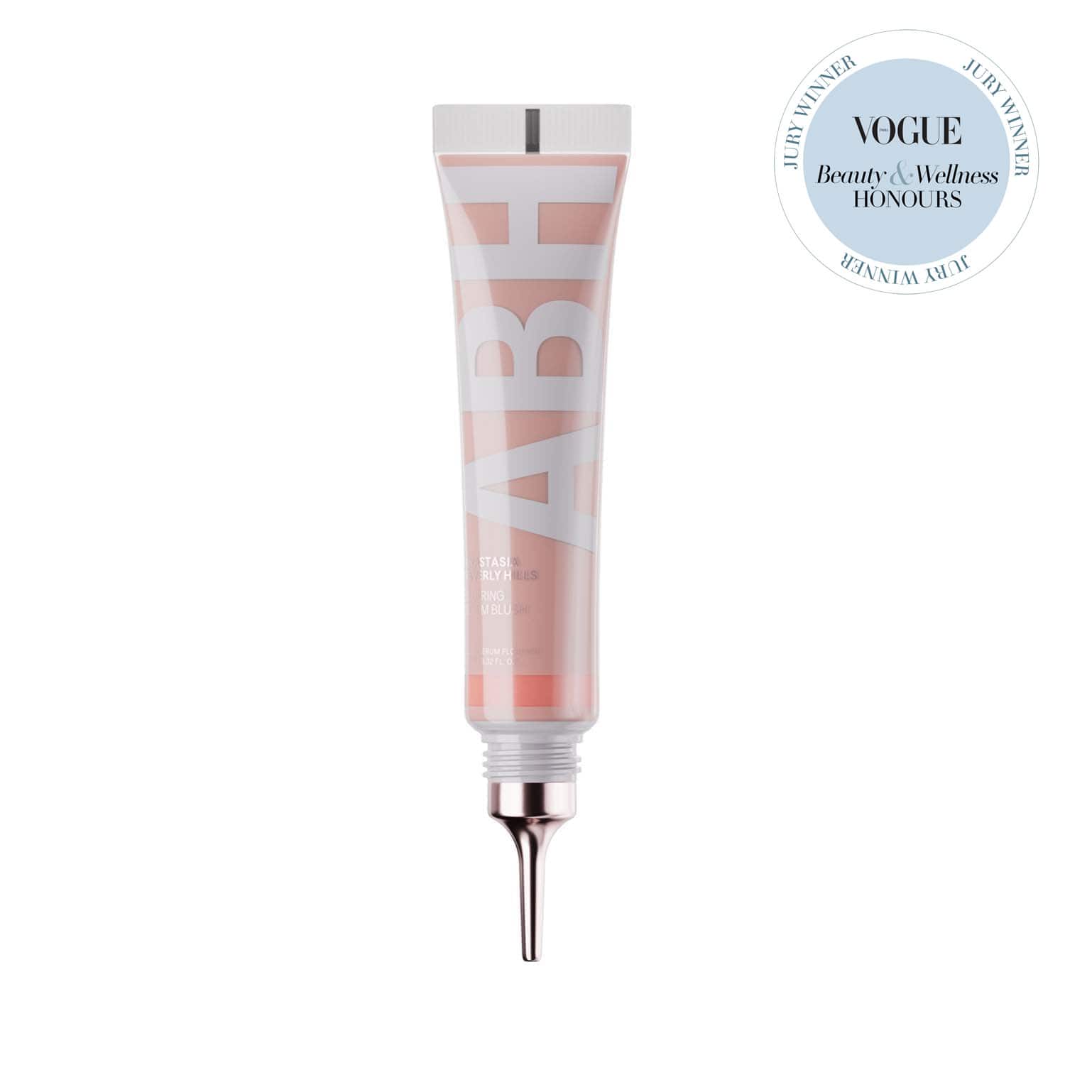 Anastasia Beverly Hills | Anastasia Beverly Hills Blurring Serum Blush - Guava (9.5 ml)