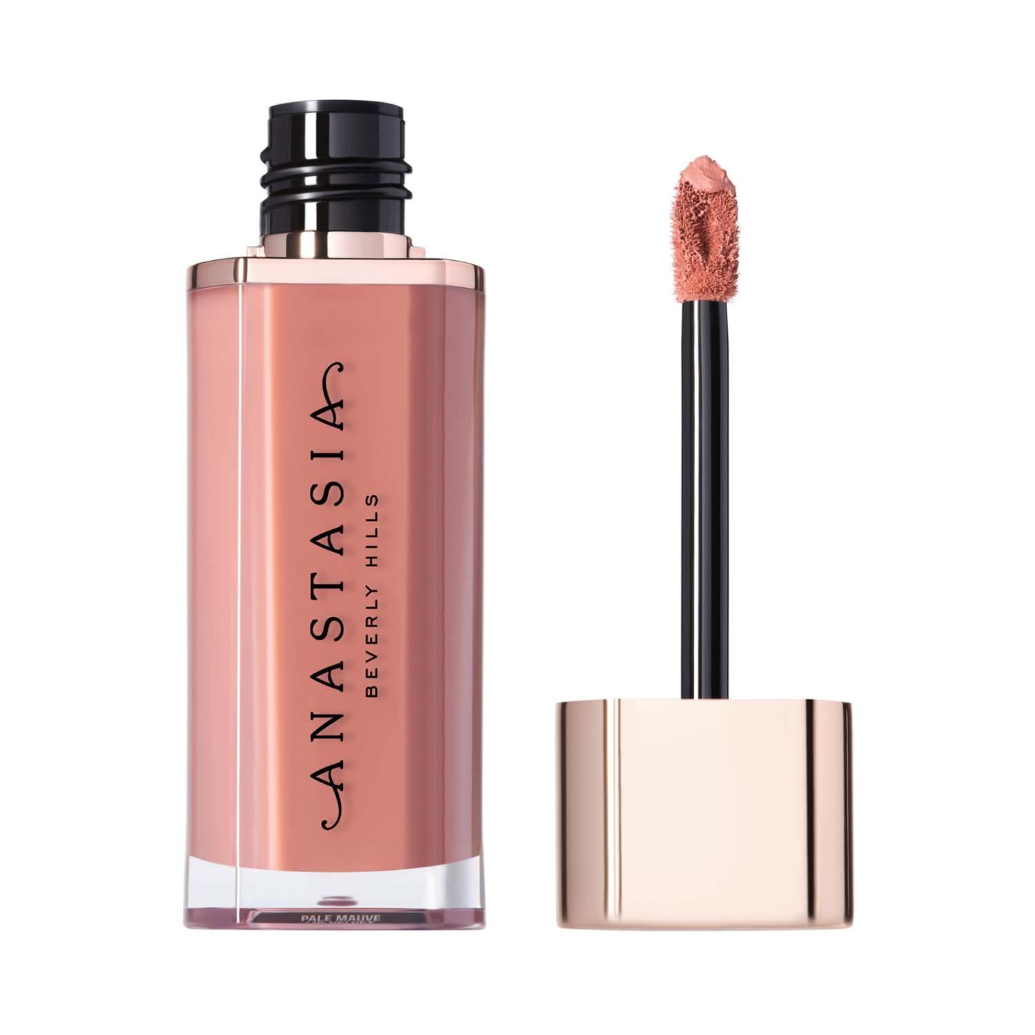 Anastasia Beverly Hills | Anastasia Beverly Hills Lip Velvet - Softy (3.5 ml)