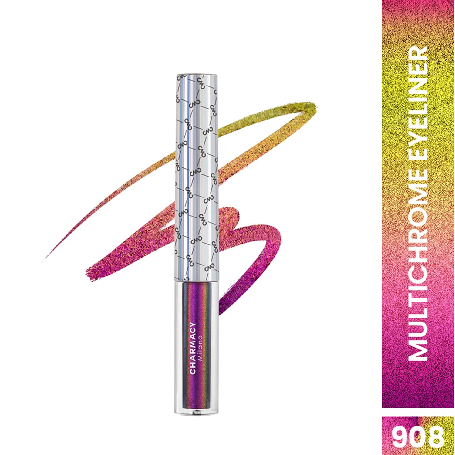 Charmacy Milano | Charmacy Milano CMC Stellar Eyeliner - Twilight 3 (1.5 ml)