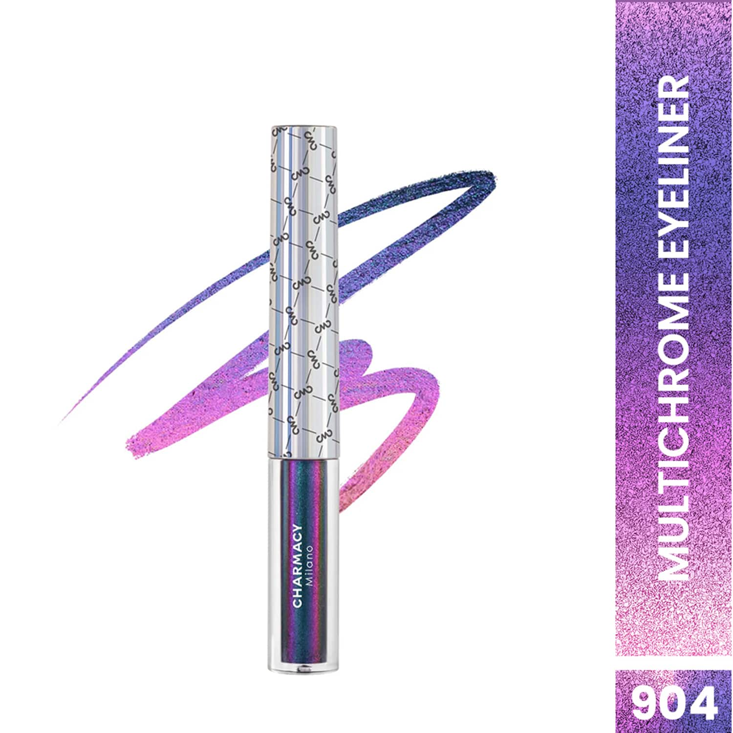 Charmacy Milano | Charmacy Milano CMC Stellar Eyeliner - Orion 4 (1.5 ml)