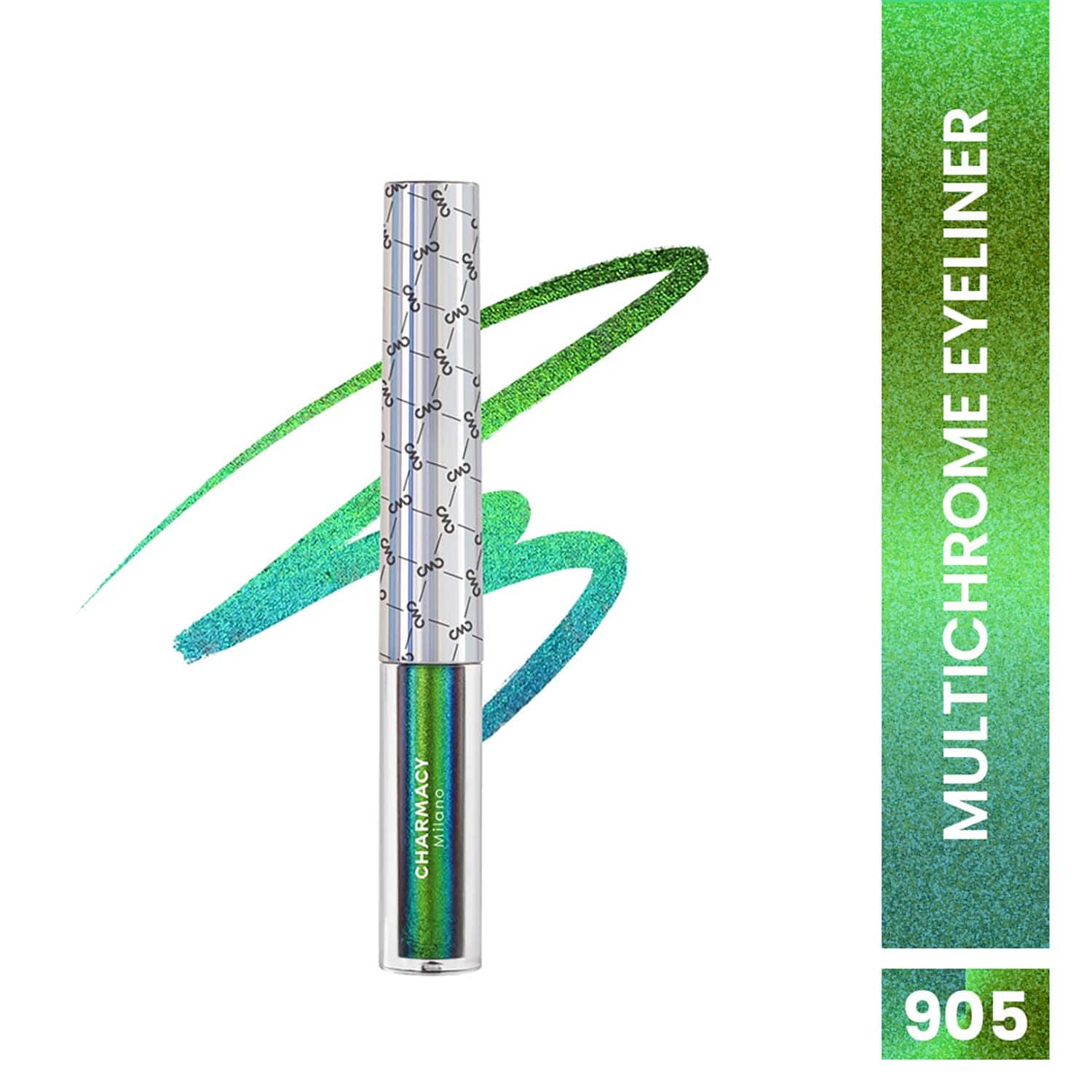 Charmacy Milano | Charmacy Milano CMC Stellar Eyeliner - Polaris 5 (1.5 ml)