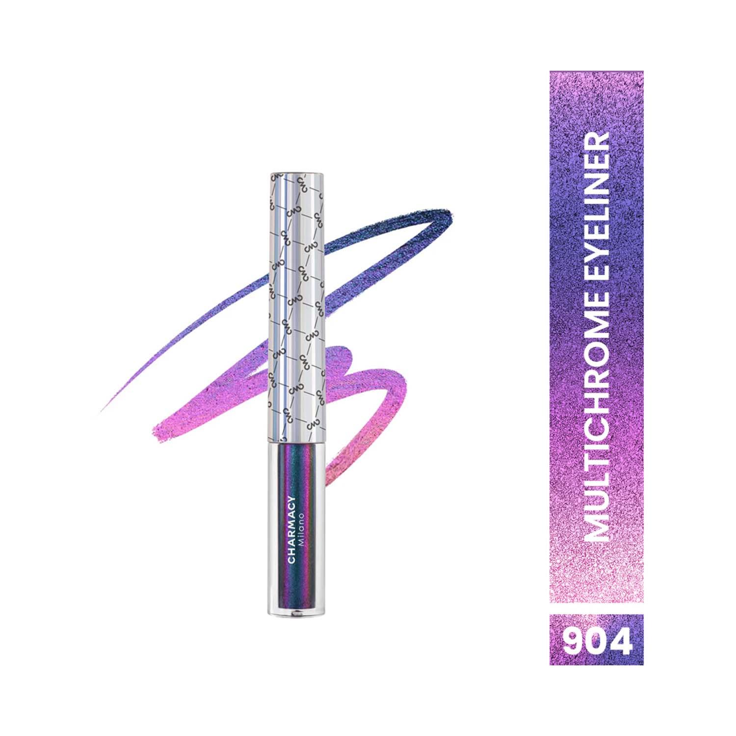 Charmacy Milano | Charmacy Milano CMC Stellar Eyeliner - Orion 4 (1.5 ml)