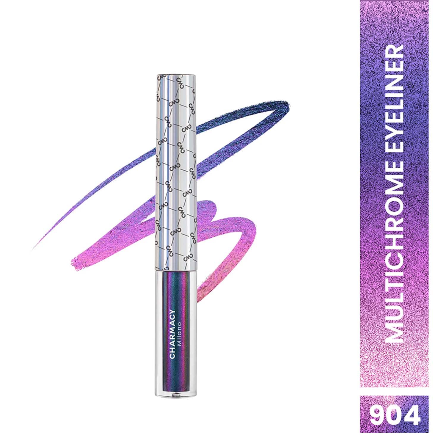 Charmacy Milano | Charmacy Milano CMC Stellar Eyeliner - Orion 4 (1.5 ml)