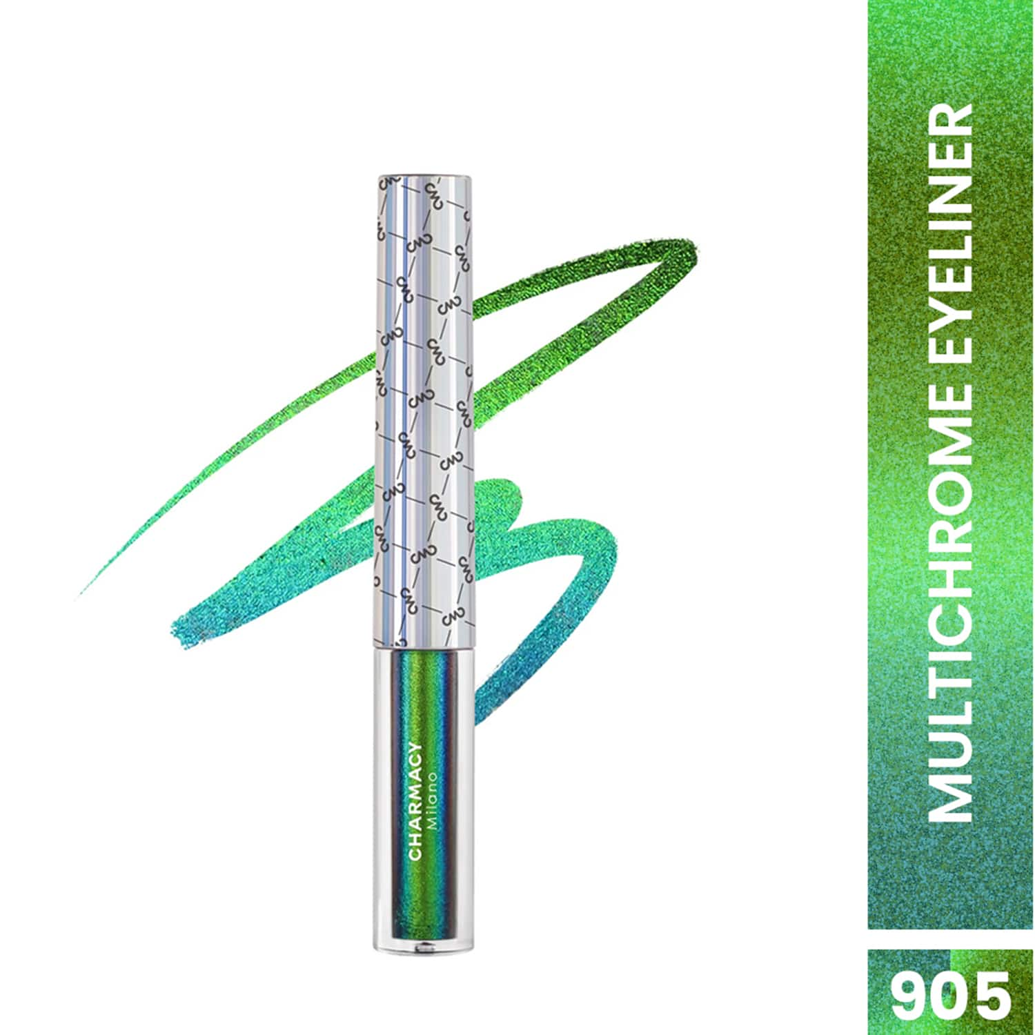 Charmacy Milano | Charmacy Milano CMC Stellar Eyeliner - Polaris 5 (1.5 ml)