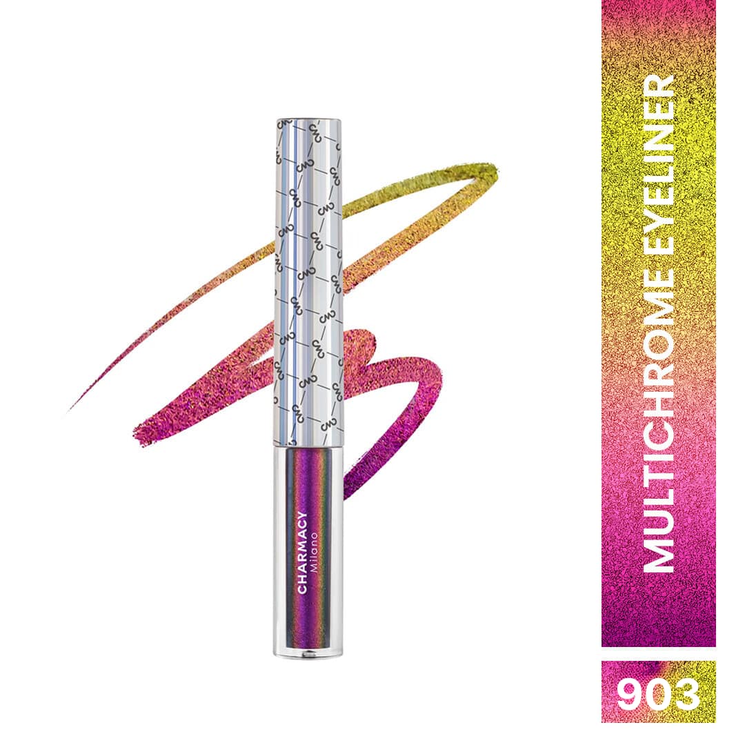 Charmacy Milano | Charmacy Milano CMC Stellar Eyeliner - Twilight 3 (1.5 ml)