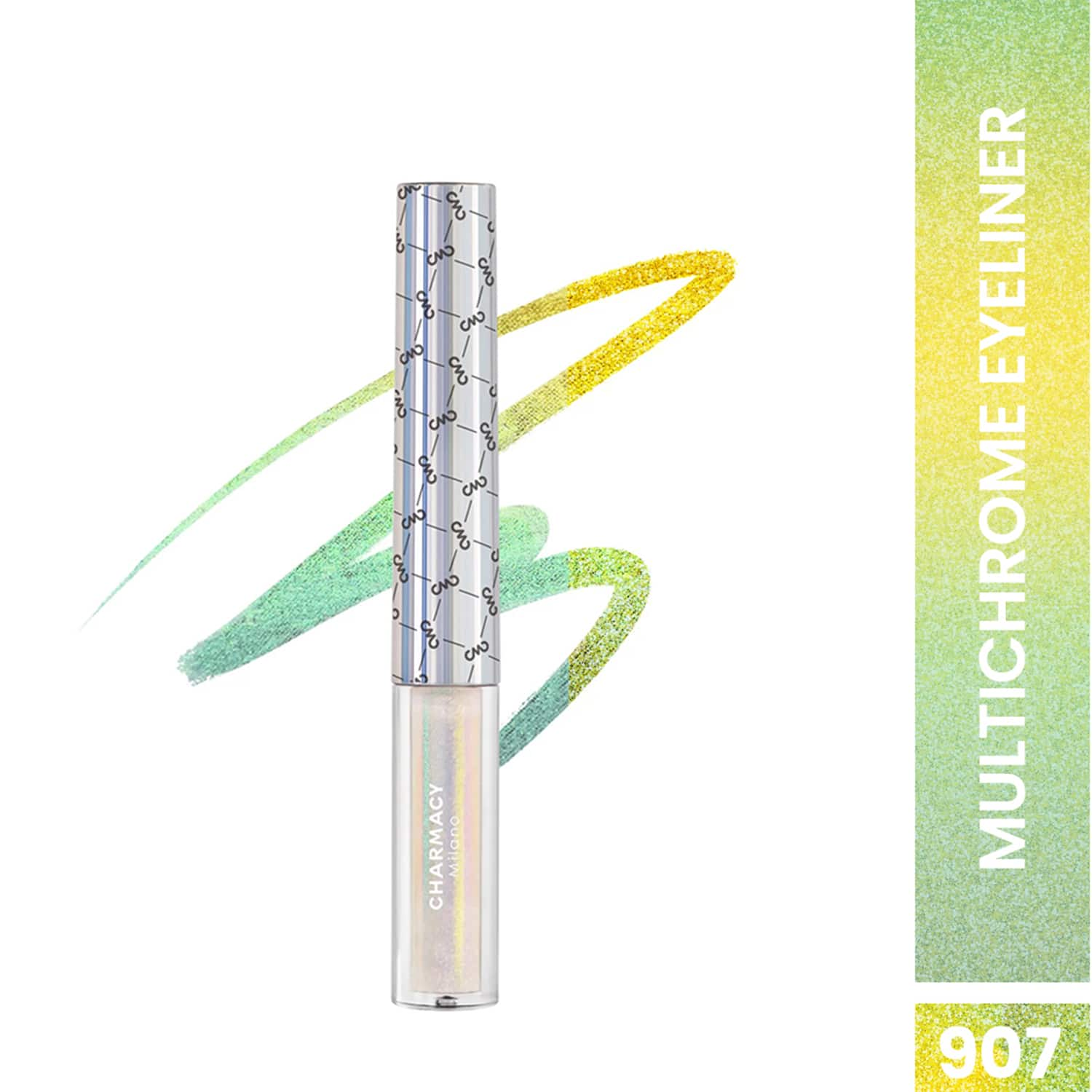 Charmacy Milano | Charmacy Milano CMC Stellar Eyeliner - Mirage 7 (1.5 ml)