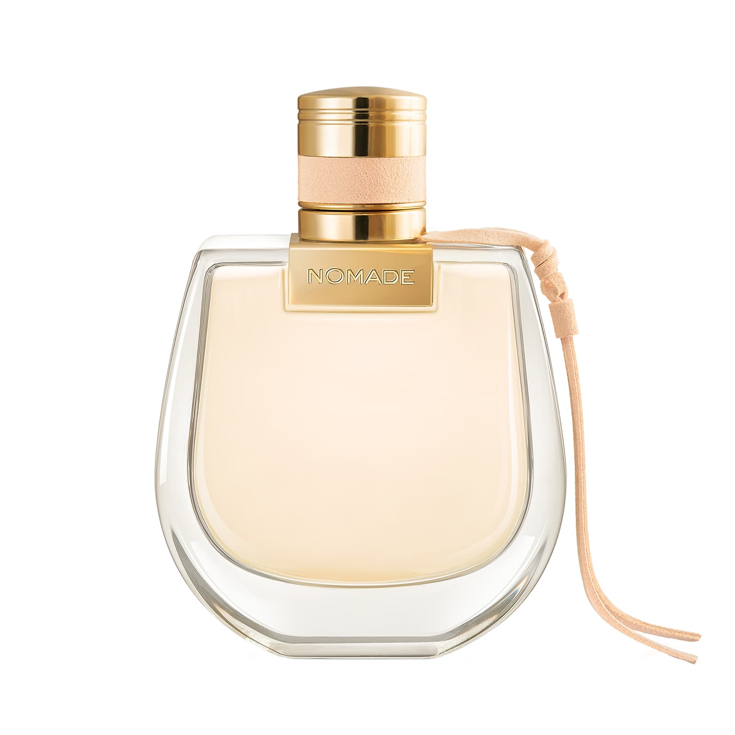 Chloe | Chloe Nomade Eau de Toilette (75 ml)