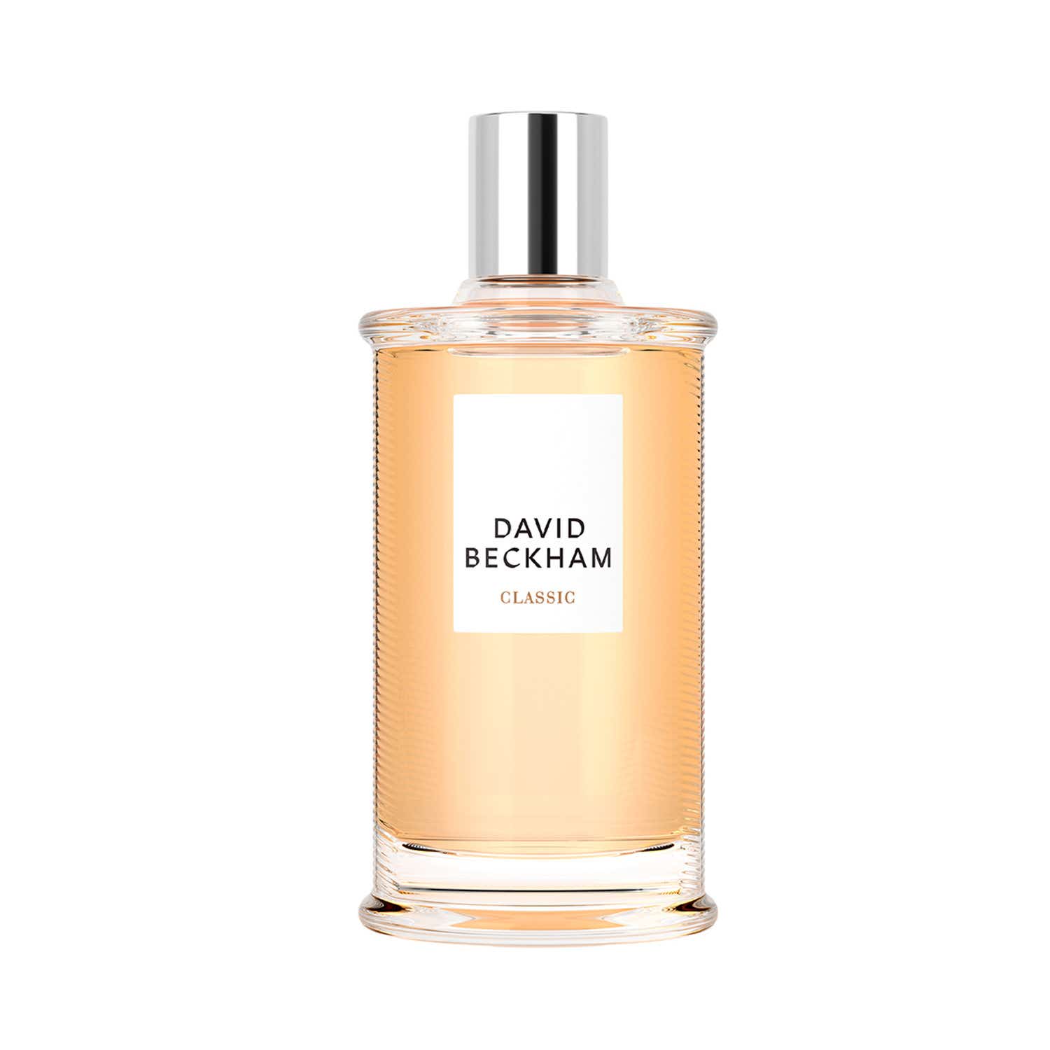 David Beckham | David Beckham Classic Eau de Toilette (100 ml)