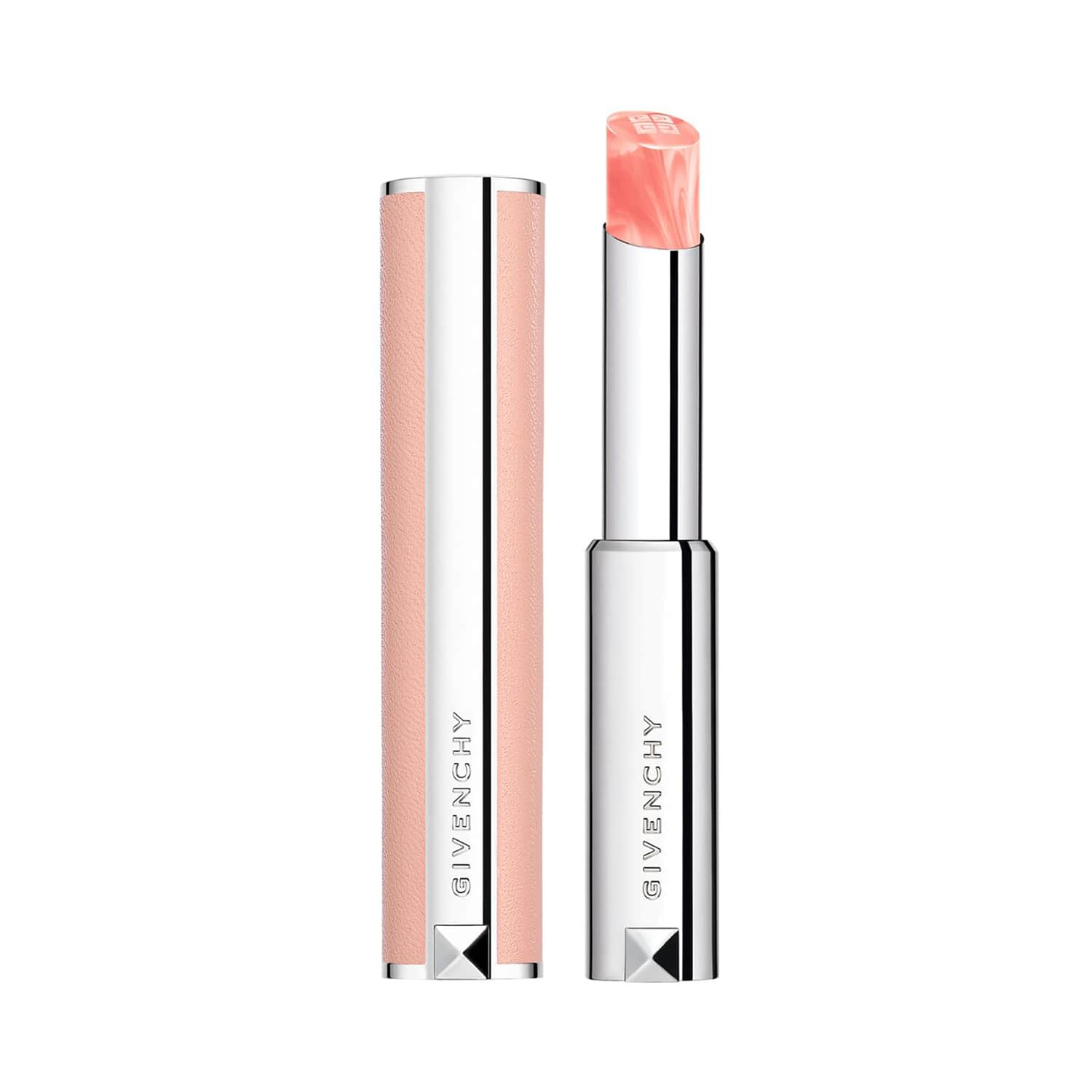 Givenchy | Givenchy Rose Perfecto Stick - N108 Pink Nude (2.8 g)