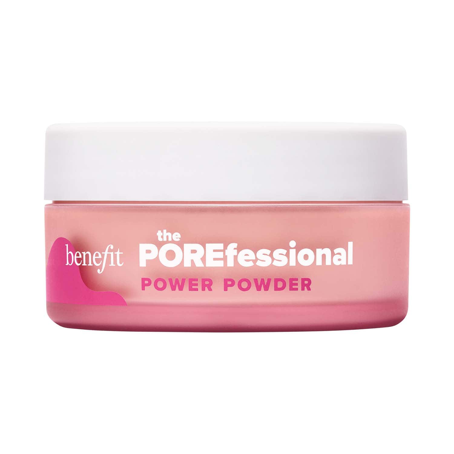 Benefit Cosmetics | Benefit Cosmetics The POREfessional Power (8 g)