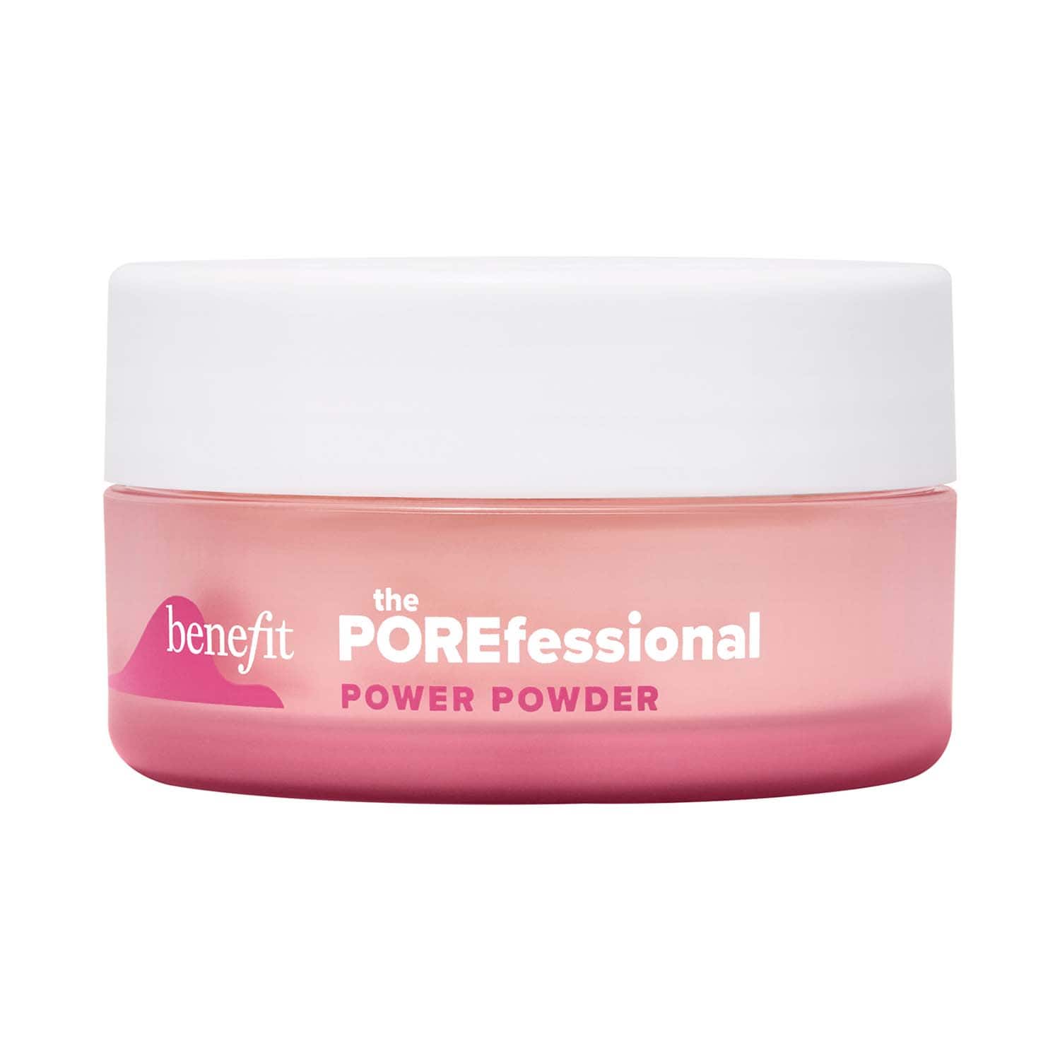 Benefit Cosmetics | Benefit Cosmetics The POREfessional Power Mini (4 g)