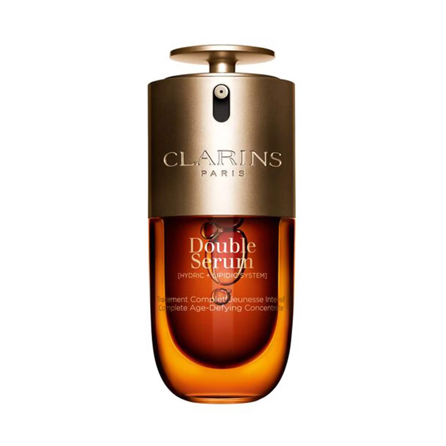 Clarins | Clarins Double Serum (30 ml)