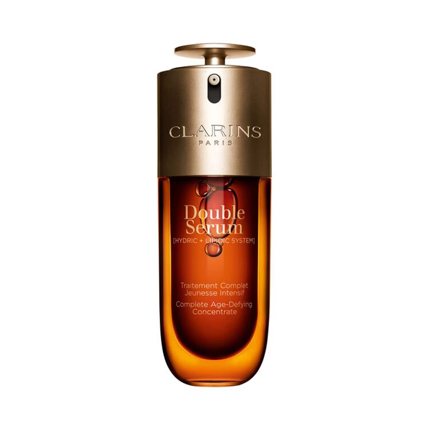 Clarins | Clarins Double Serum (50 ml)