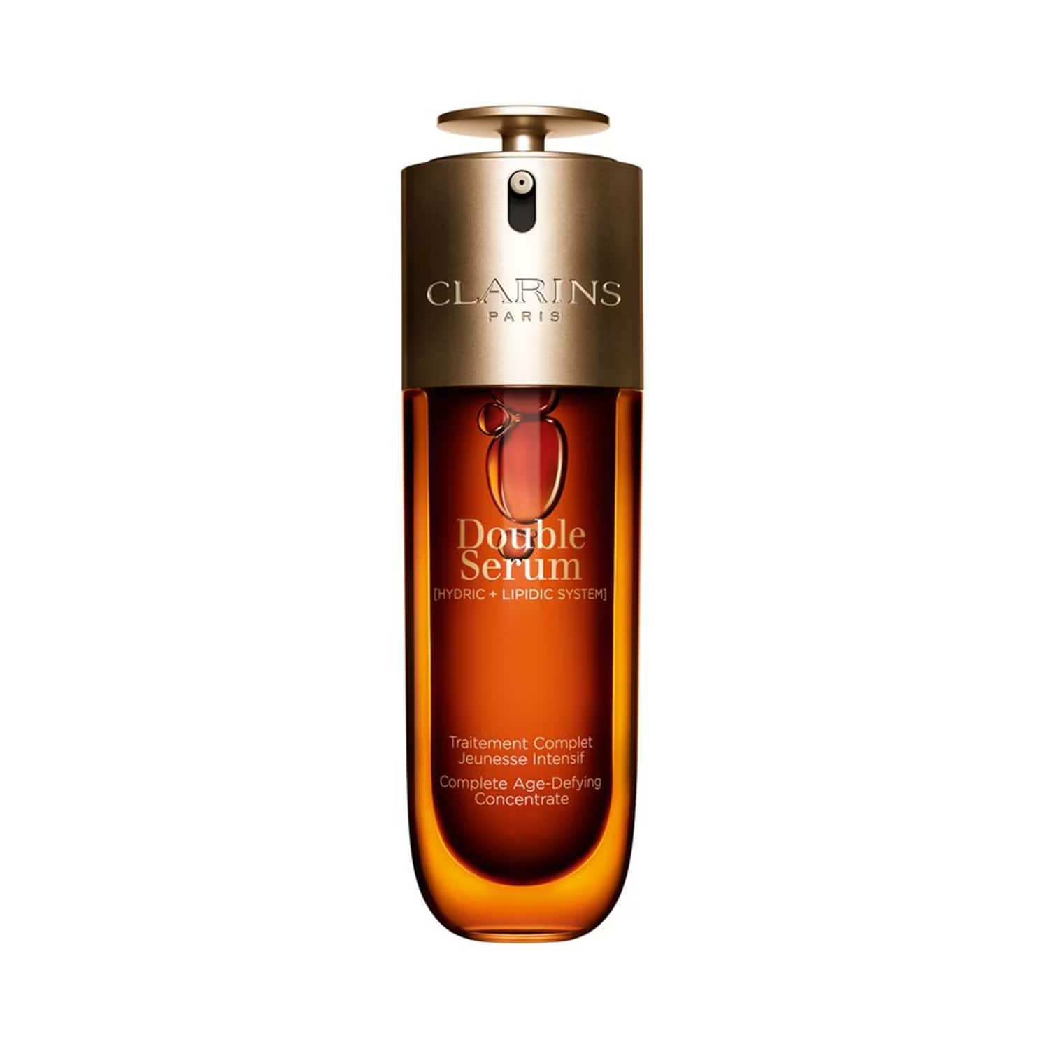 Clarins | Clarins Double Serum (75 ml)