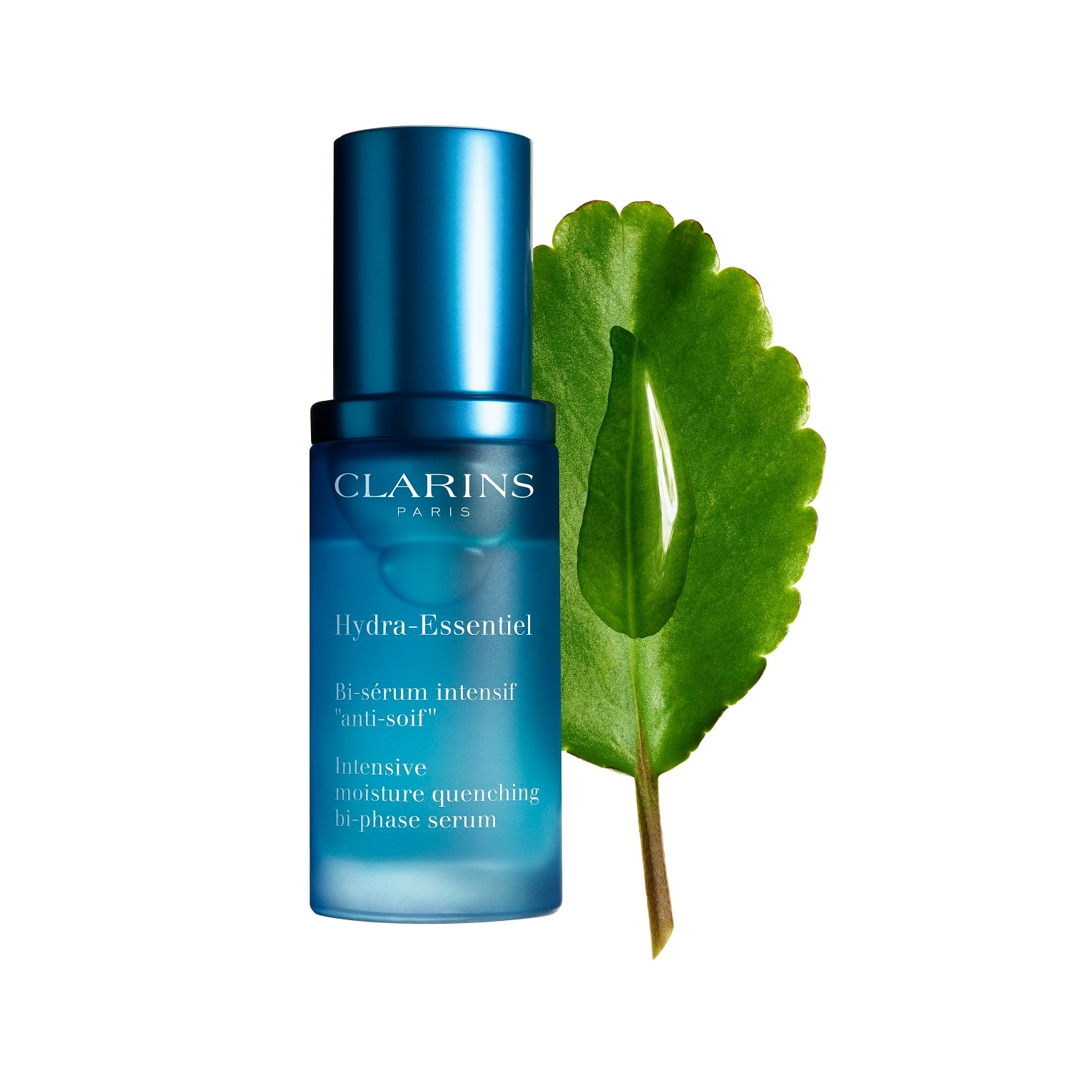 Clarins | Clarins Hydra Essentiel Bi Serum (30 ml)