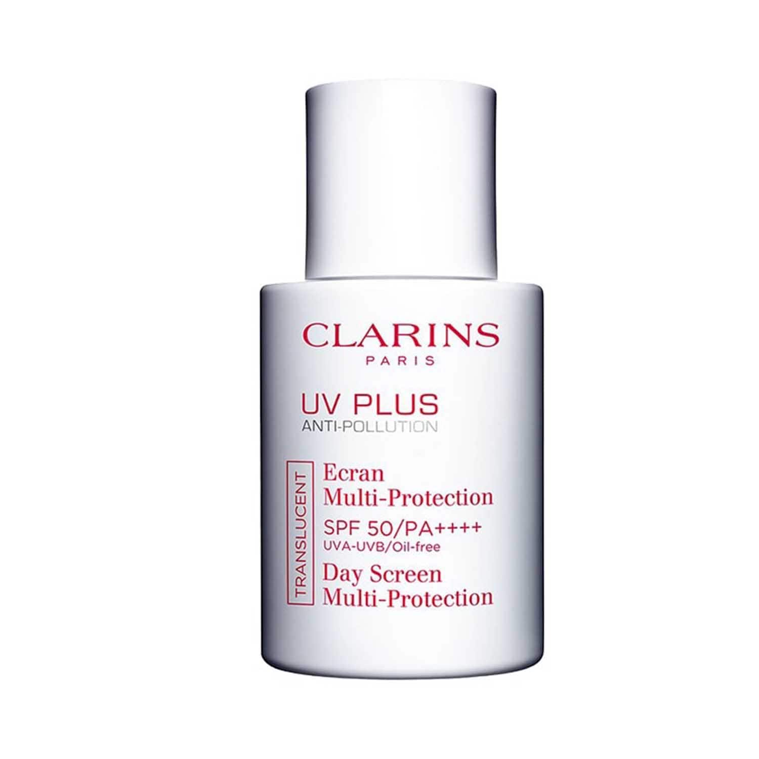 Clarins | Clarins UV 3P Neutral Sunscreen (30 ml)